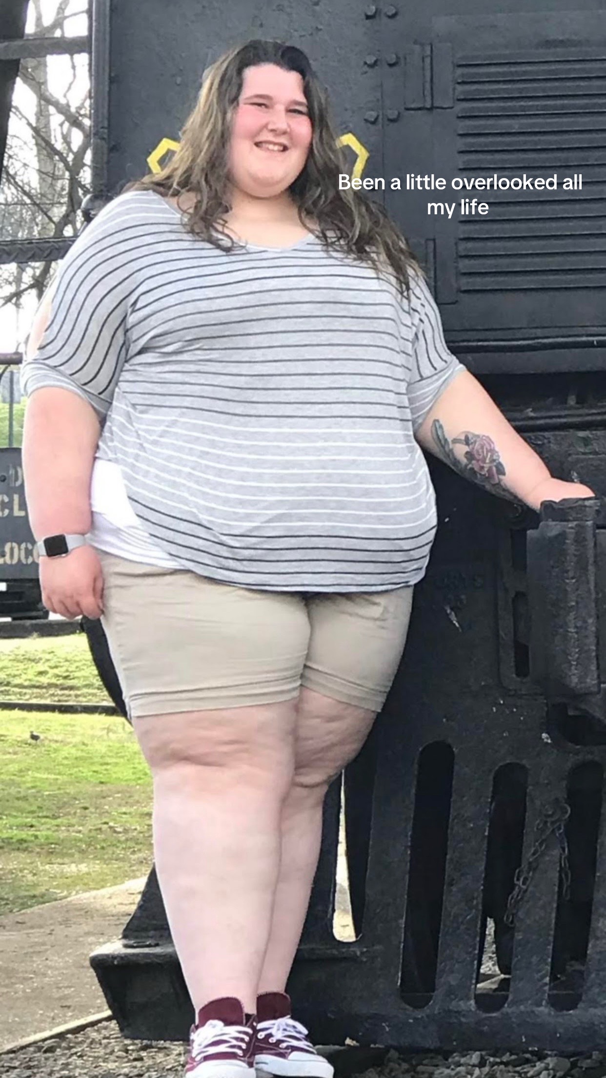 @Mother Thic