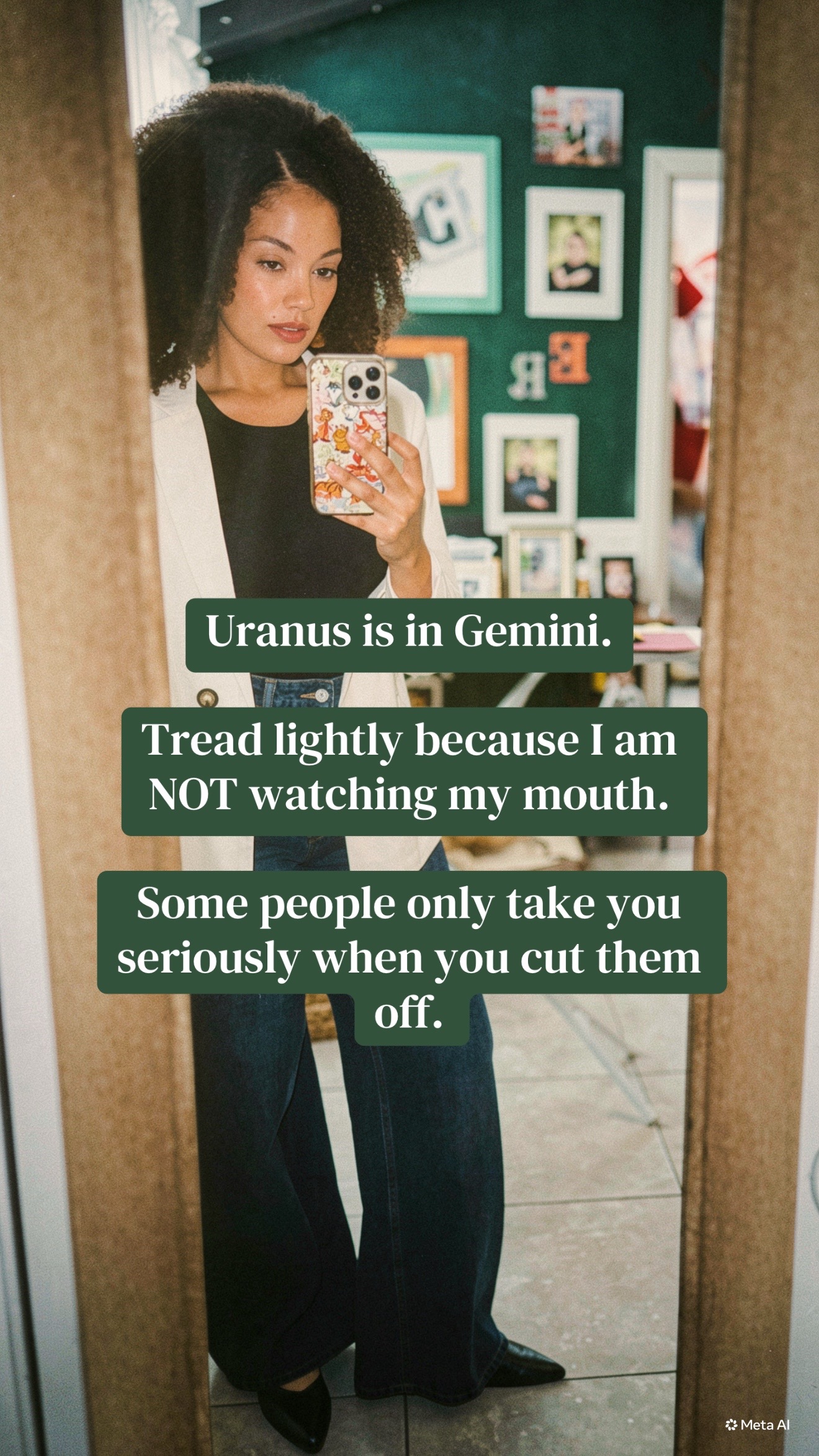 @✨✨✨