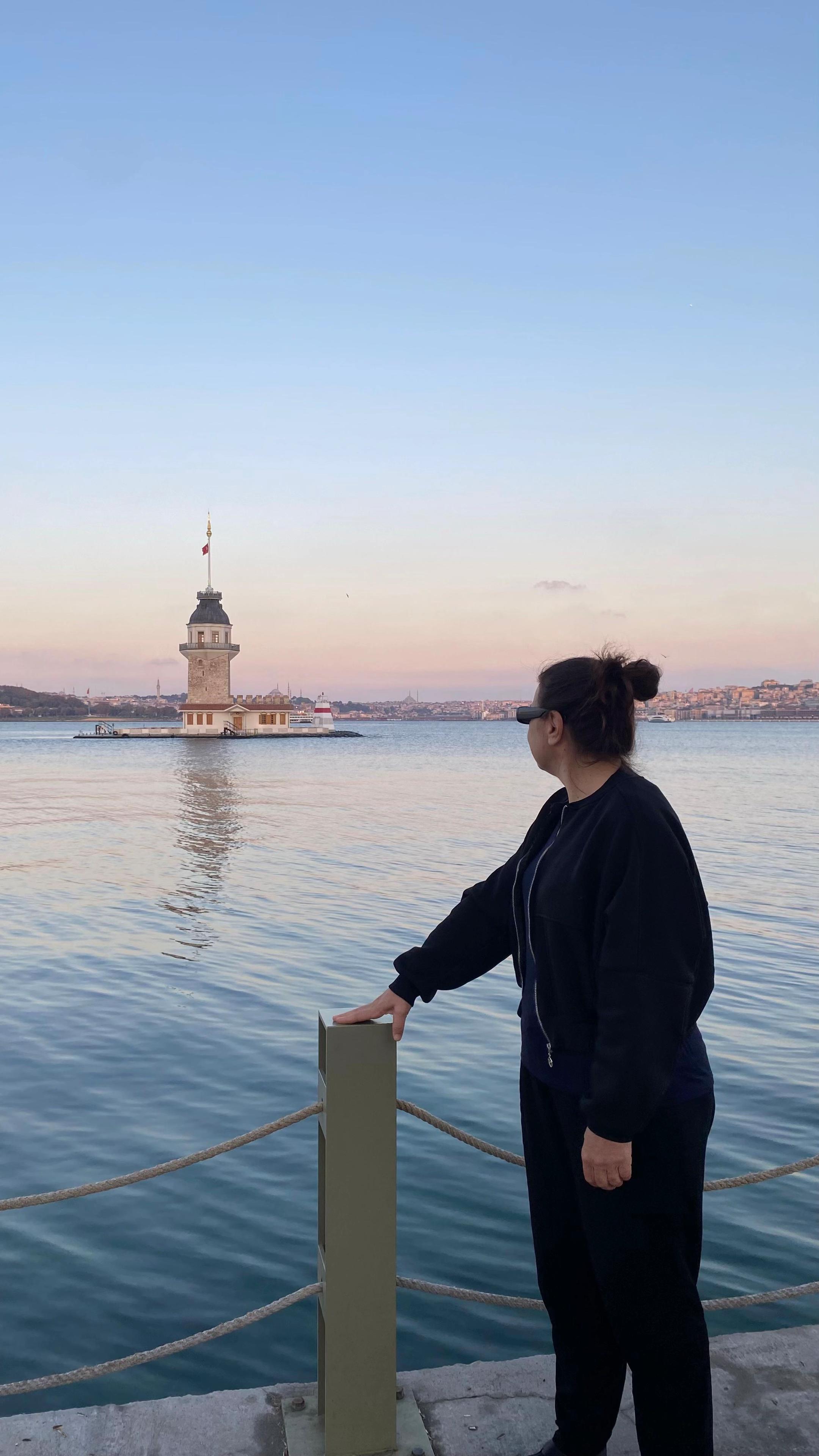 @Fatma Toptaş