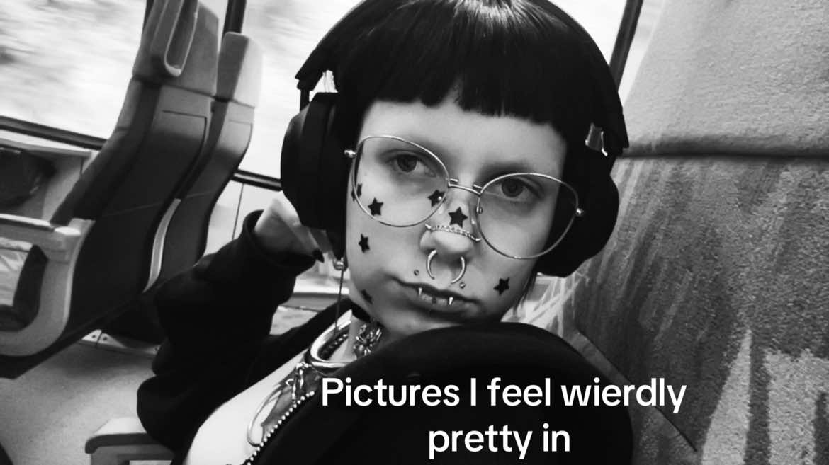 @lee.the.bat.666