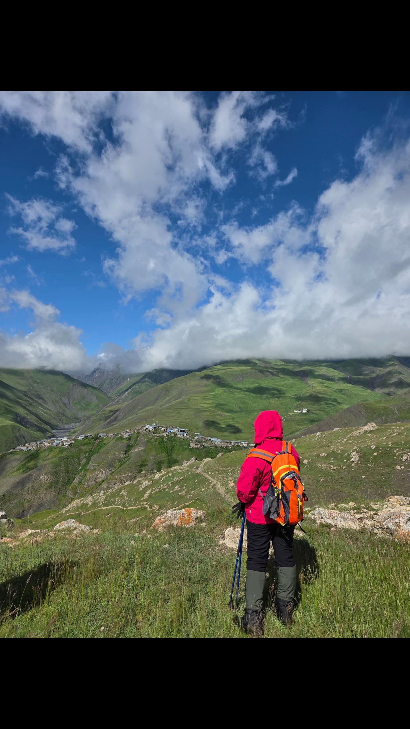 @N&uuml;şabə