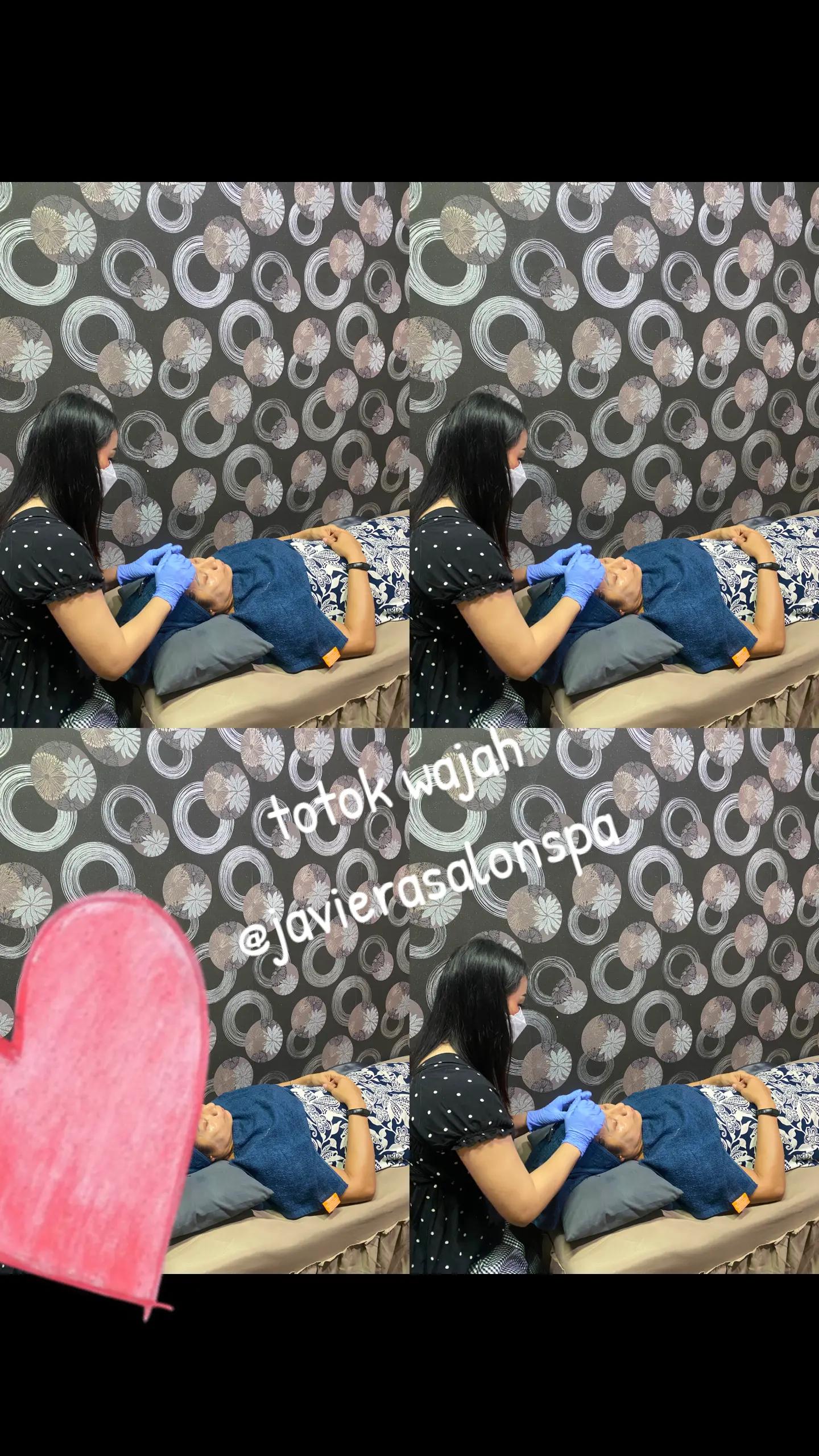 @Leenata