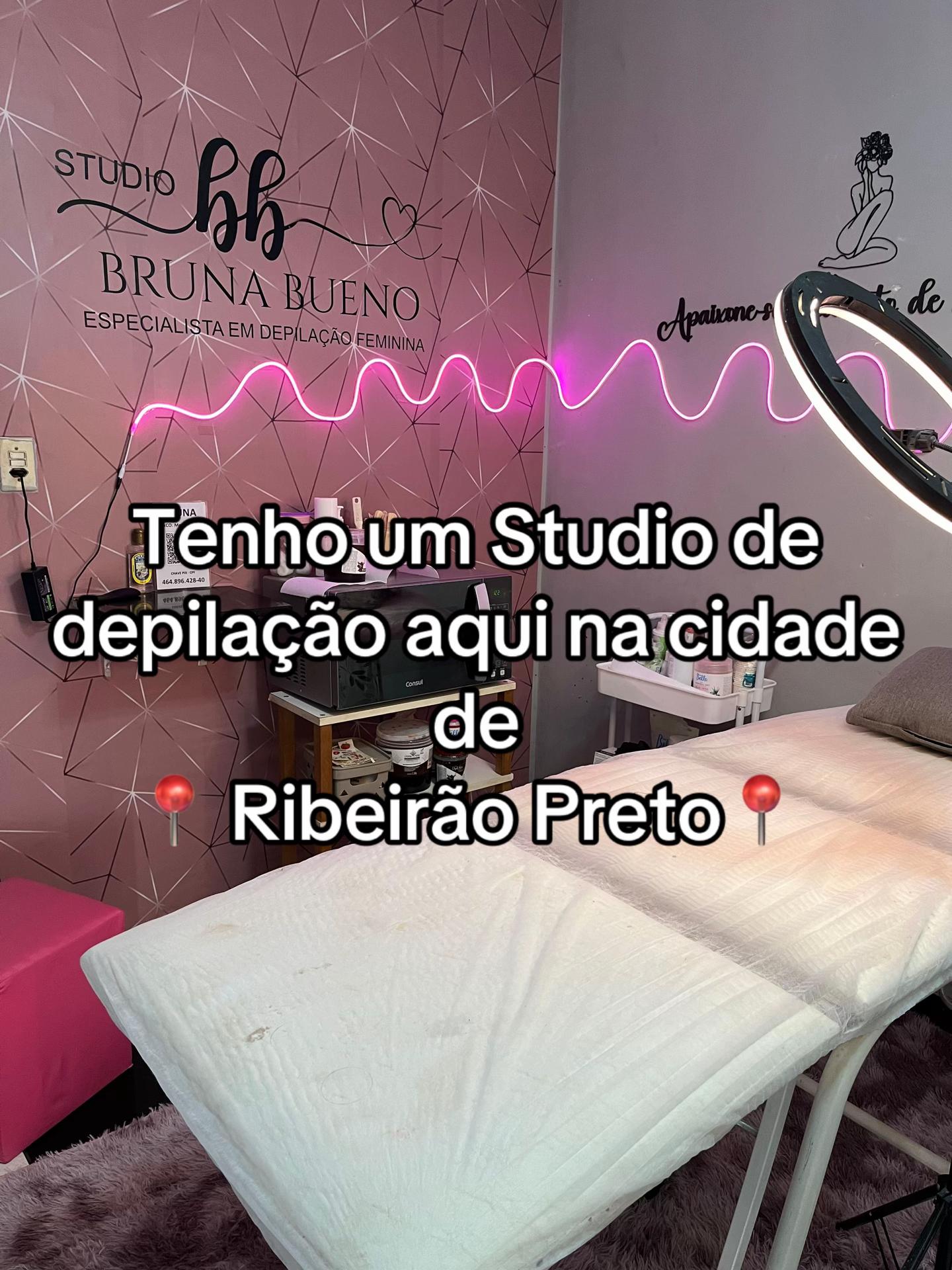 @Bruna Bueno