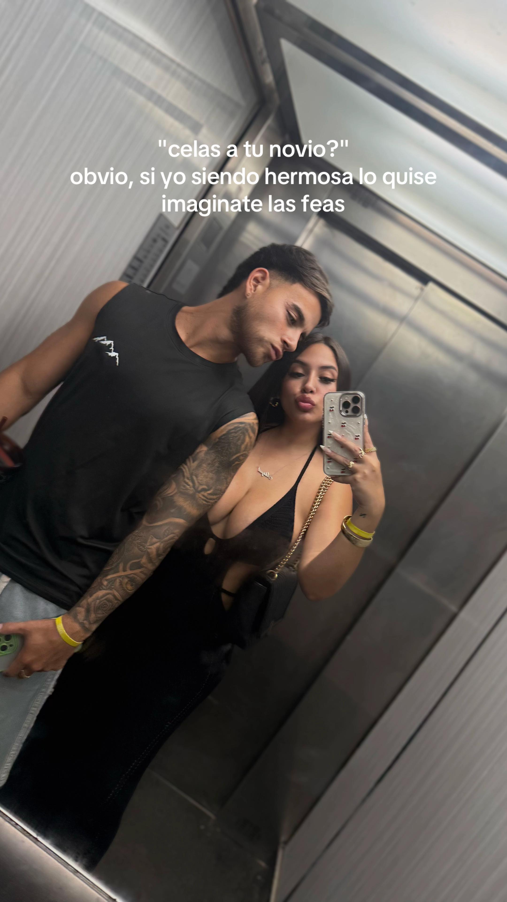 @Abb 💋