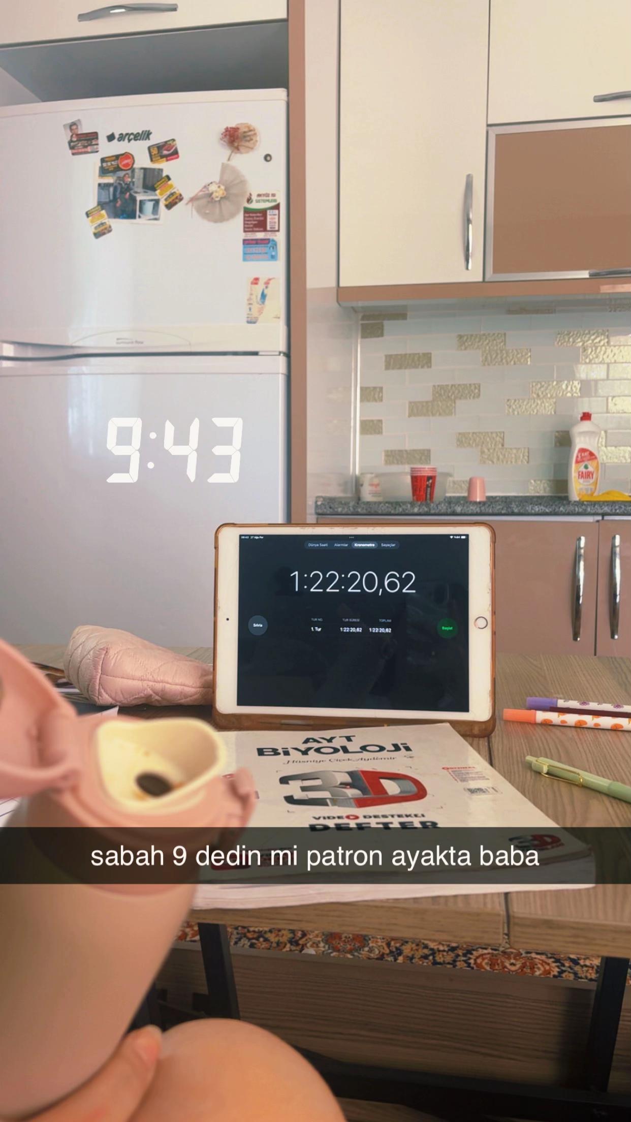 @Tuğ&ccedil;e⋆˚ ｡🦢𐙚 ｡ ˚⋆