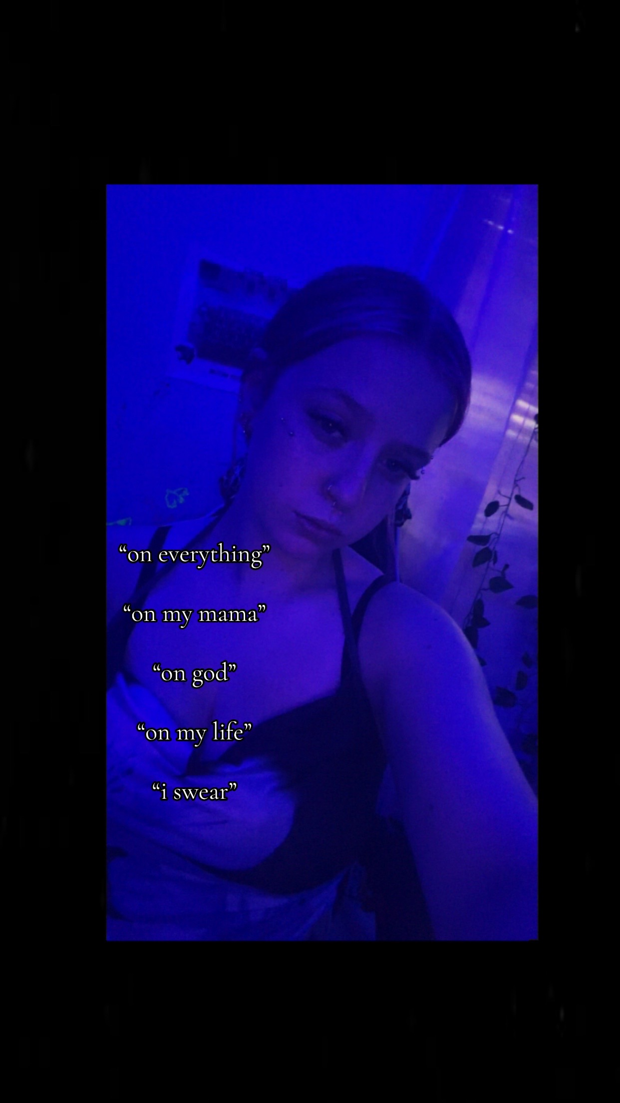@yo.fav.blonde.4l