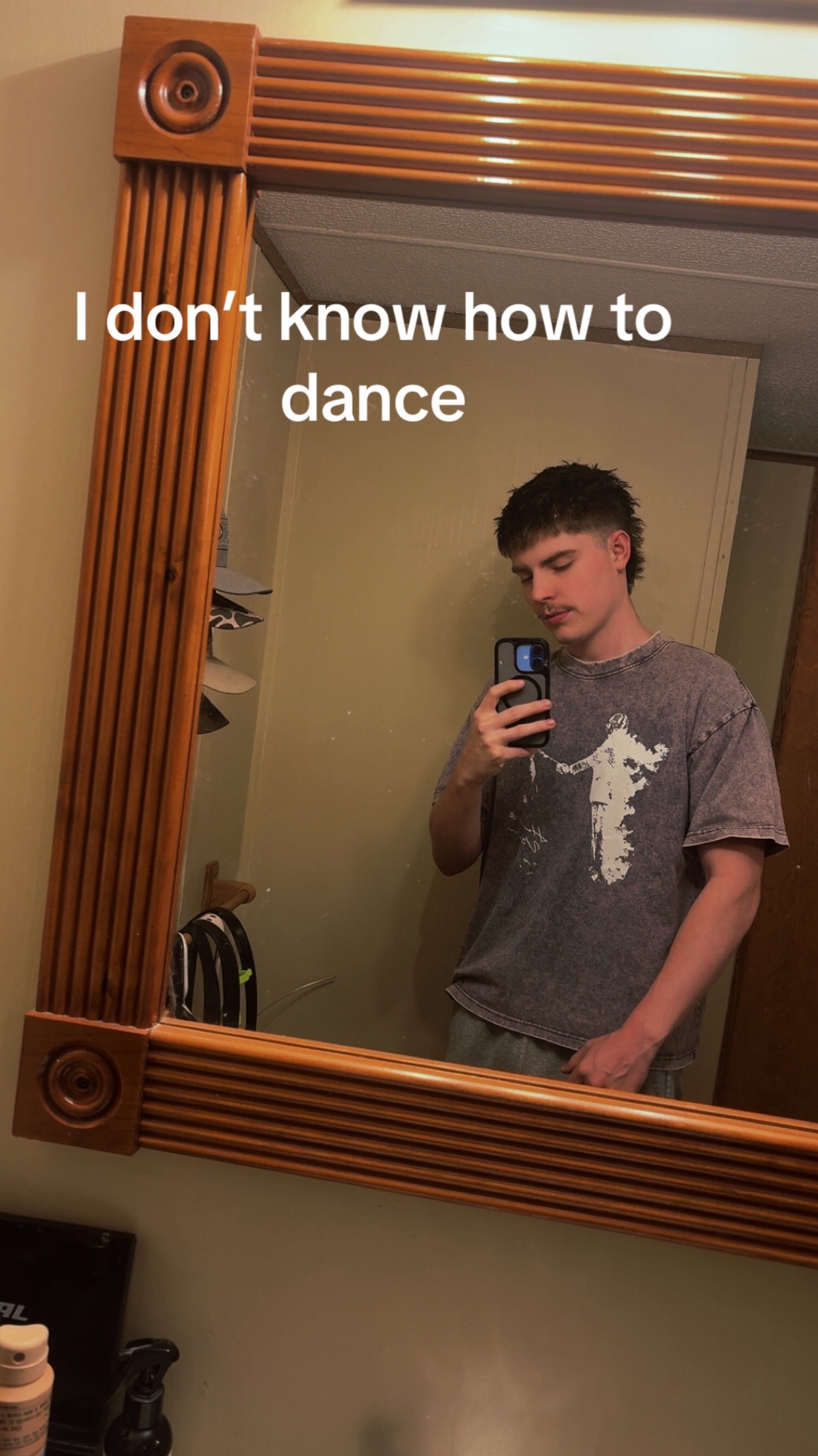 @Tyler🦹🏽