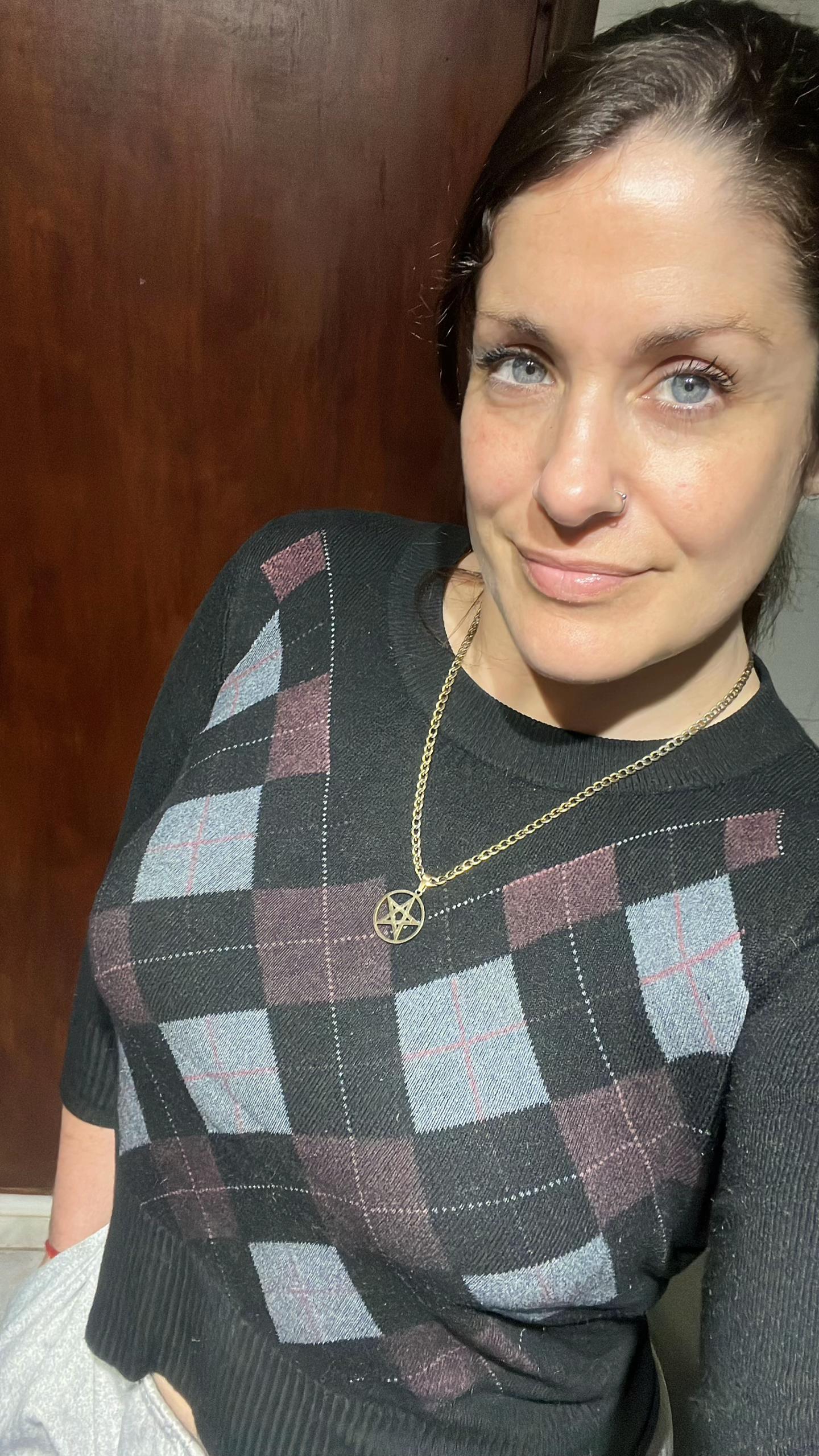 @Carla Acosta única cuenta 💎