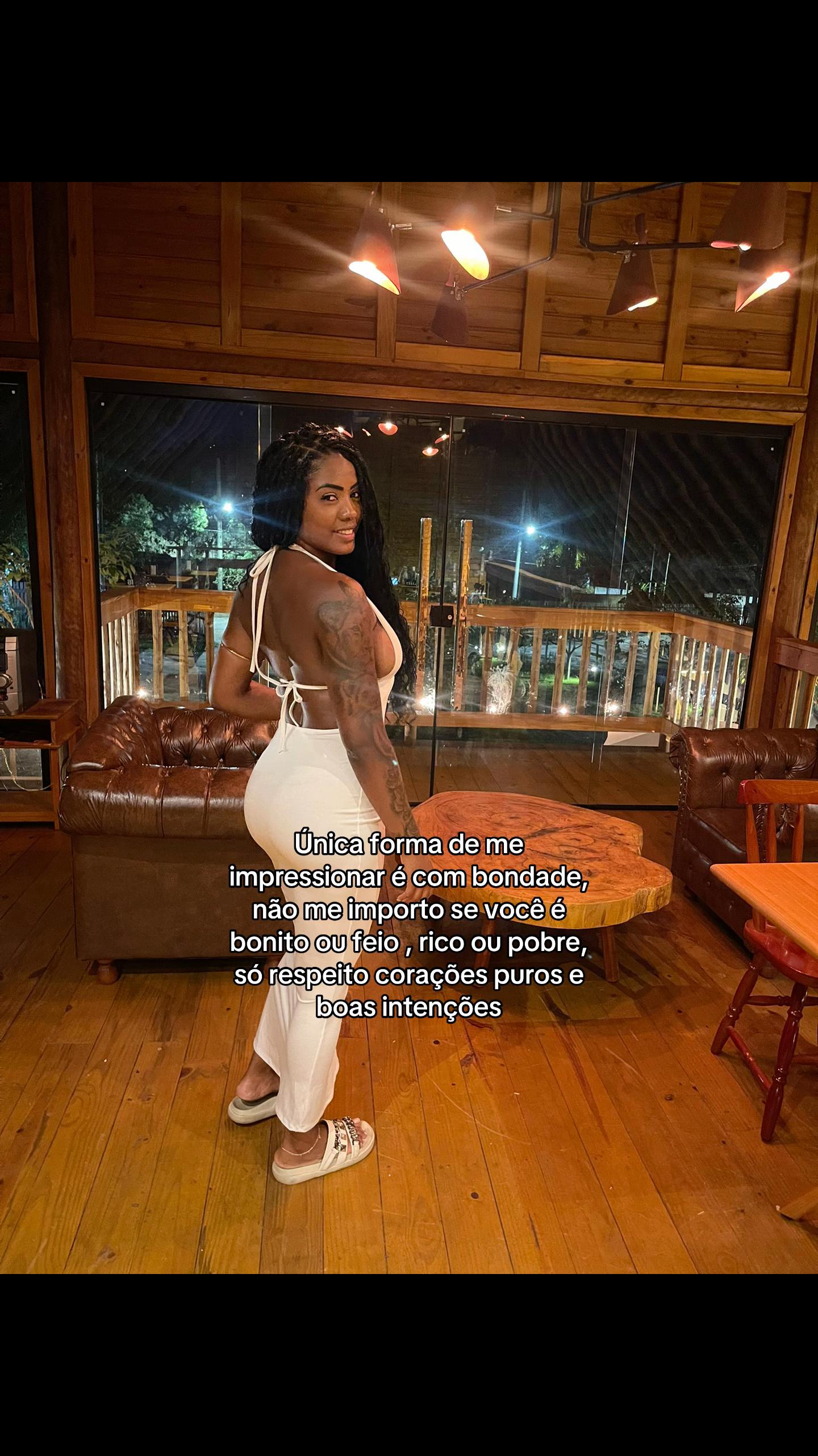 @ls_biaa