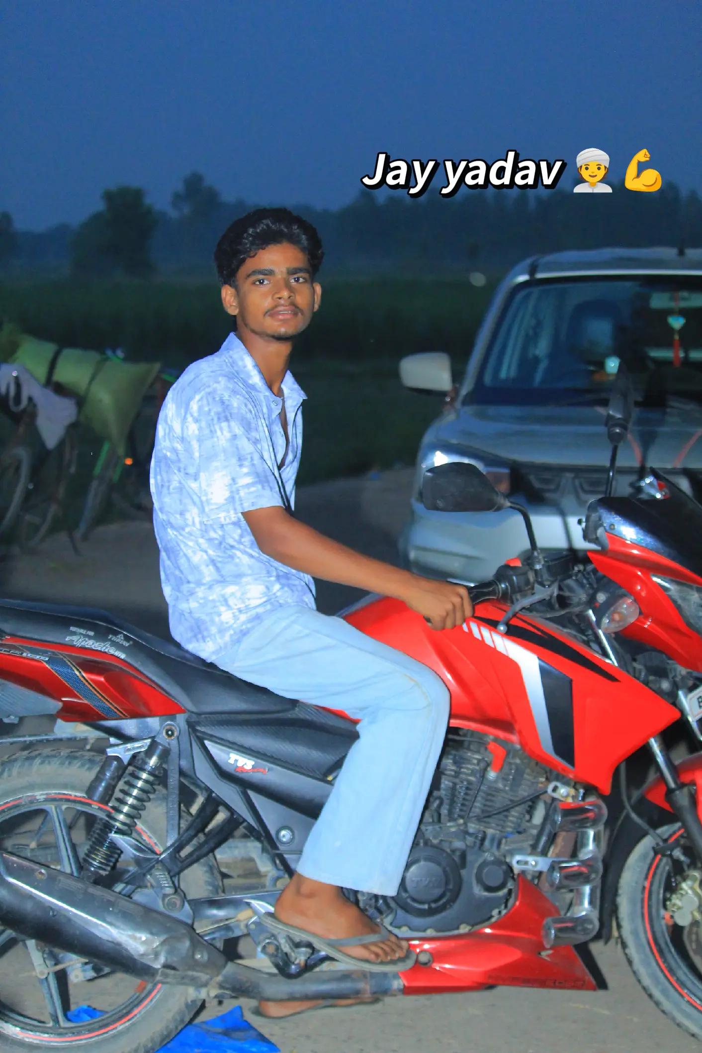 @𝐀𝐚𝐭𝐢𝐬𝐡 🔥⚡
