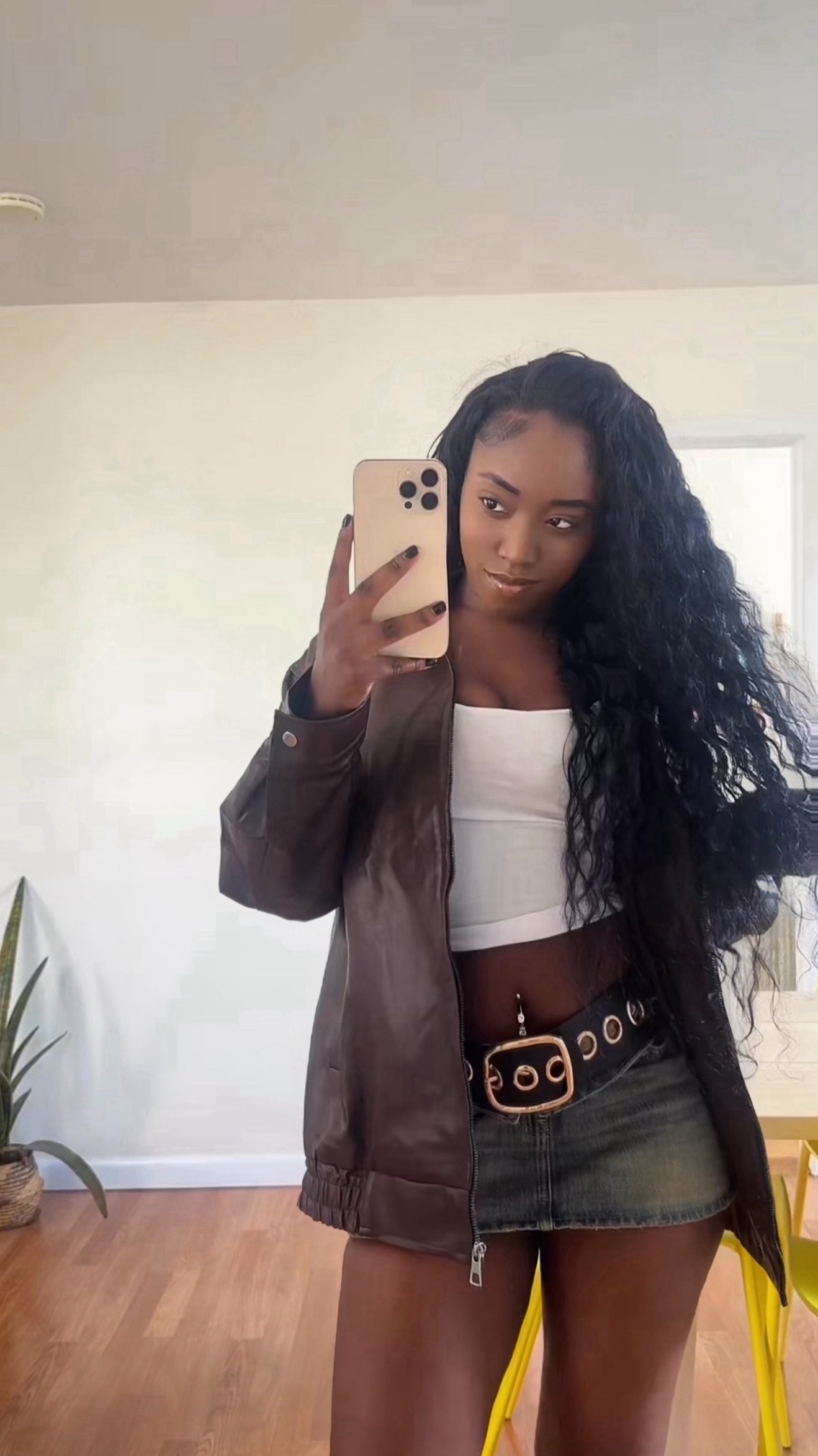 @Kamilletayl