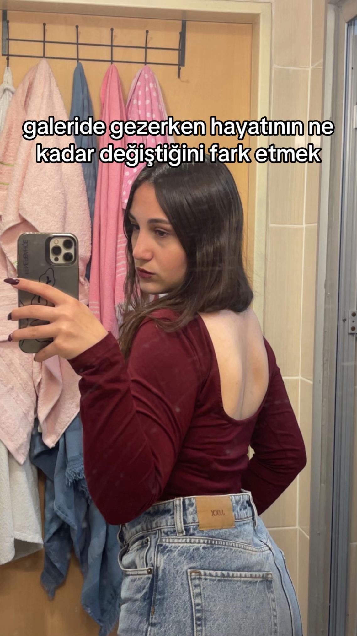 @Miray