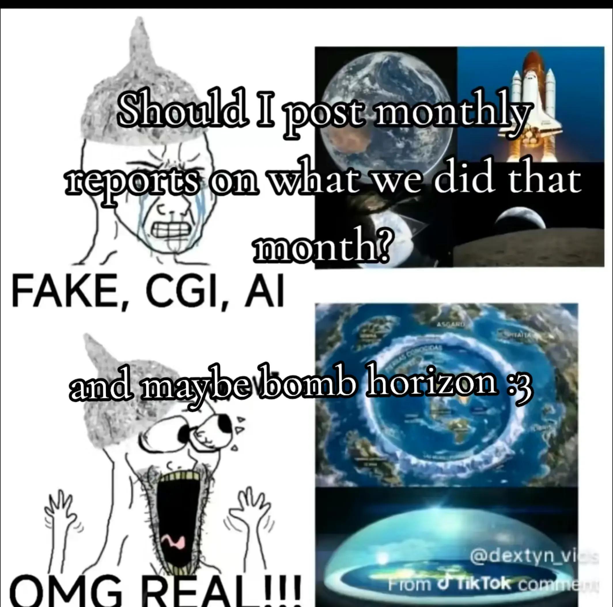 @Falcon Space Agency Official