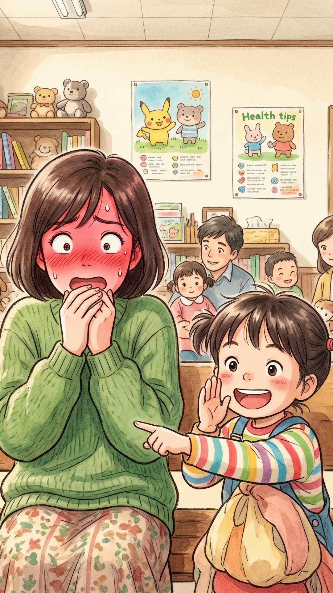 @パピーいしがみ