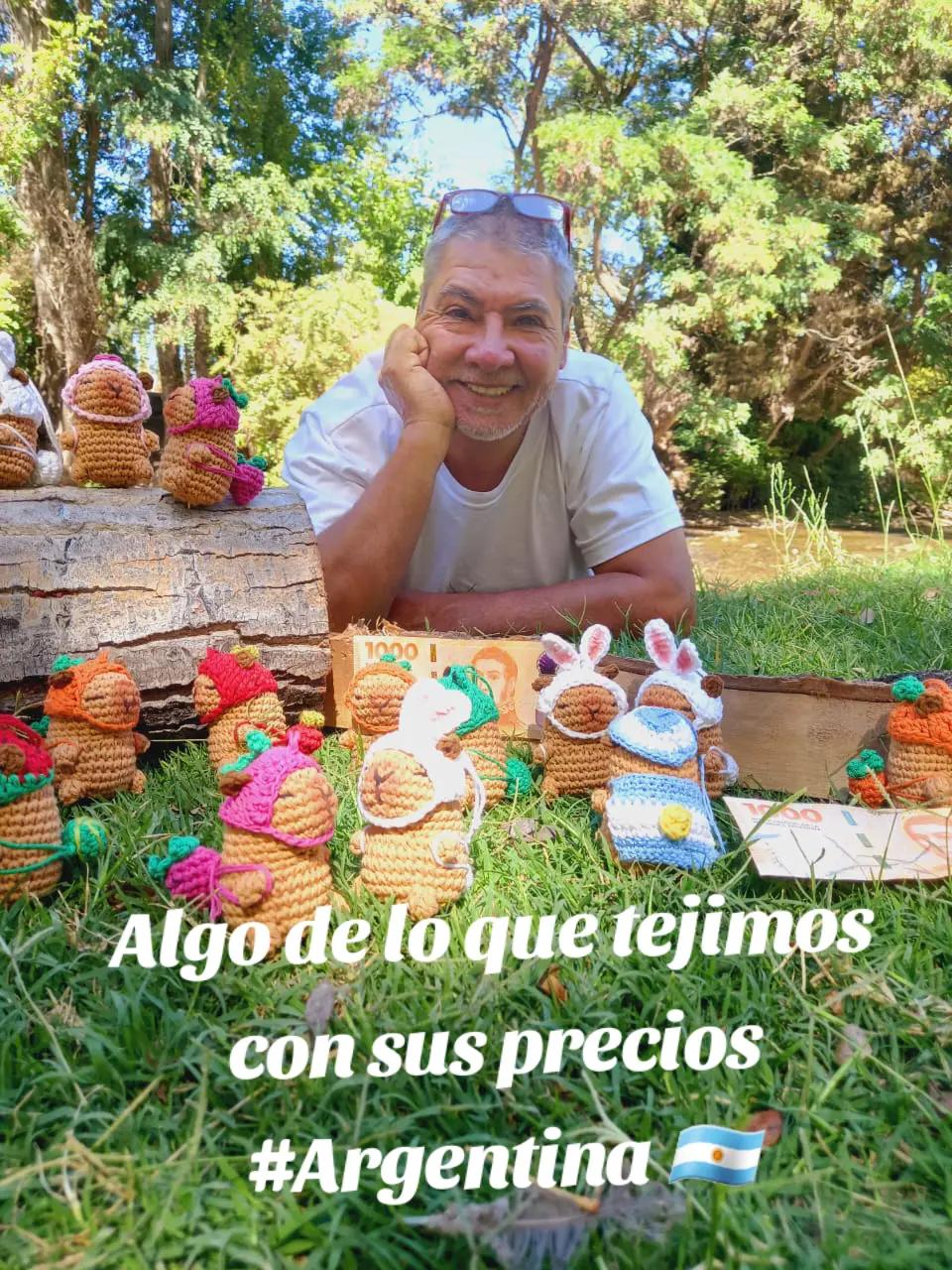 @Hombres_que_tejen