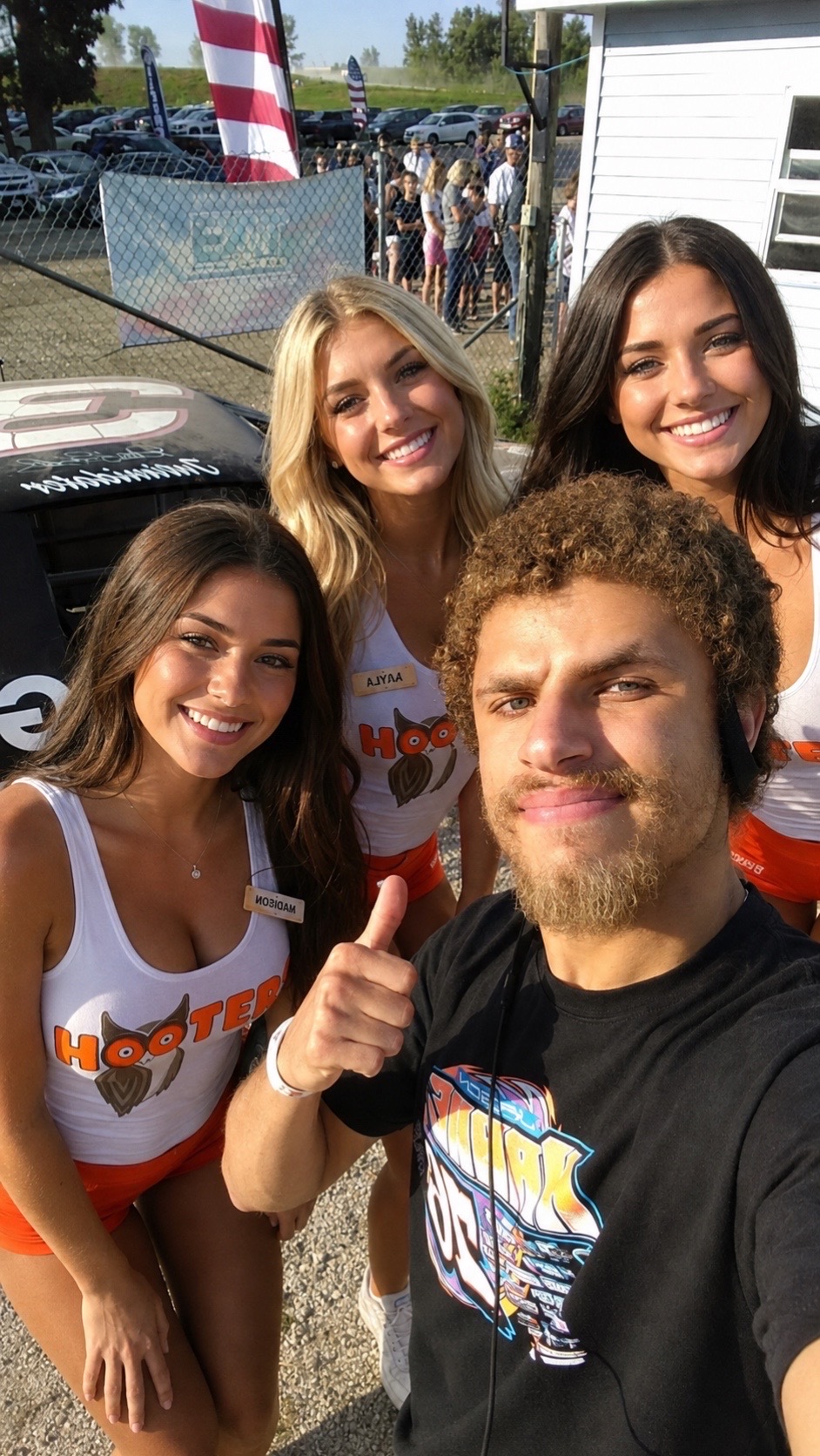 @Robbie4JRacing