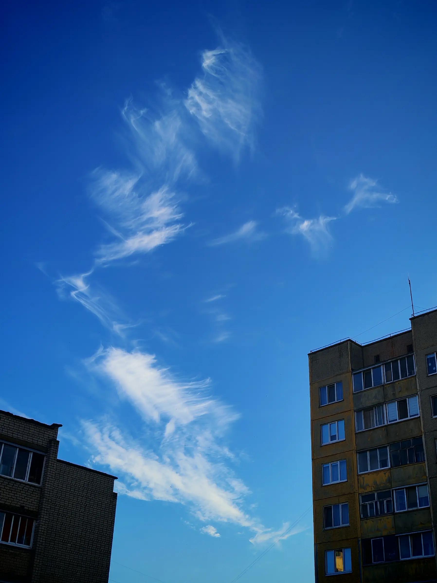 @Наталья ♌