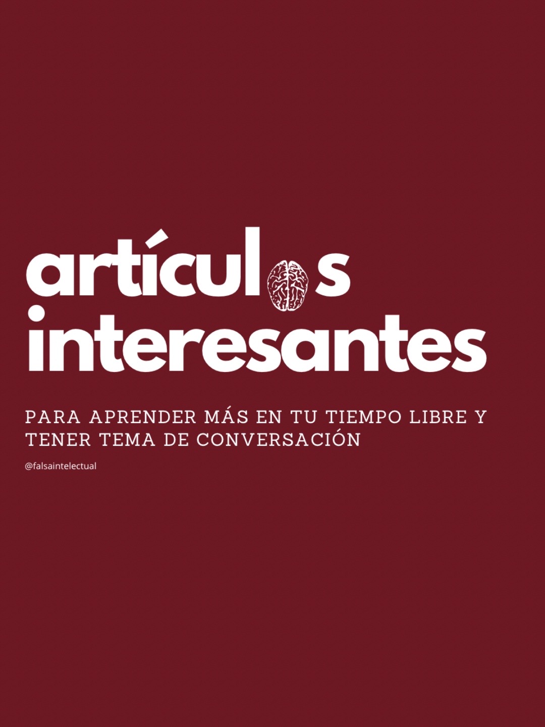 @Marián Peña