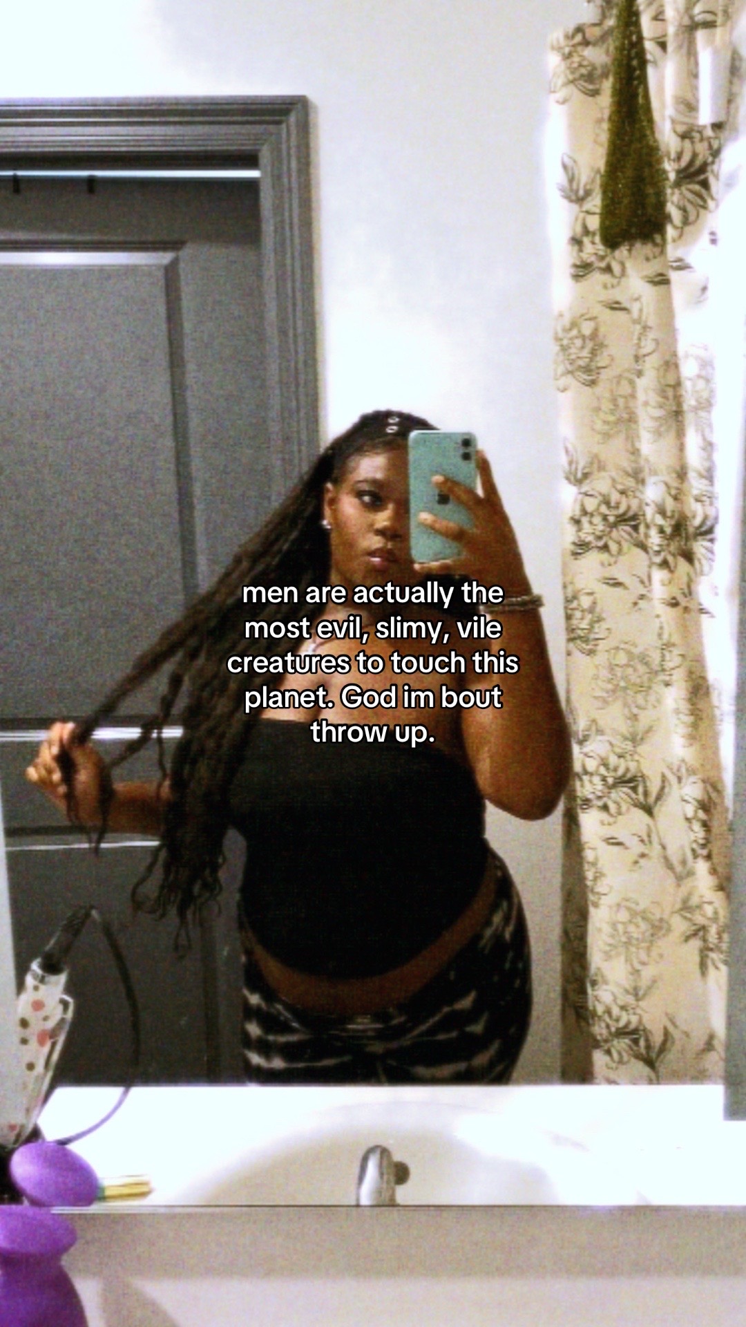 @whimsicalblackfairy