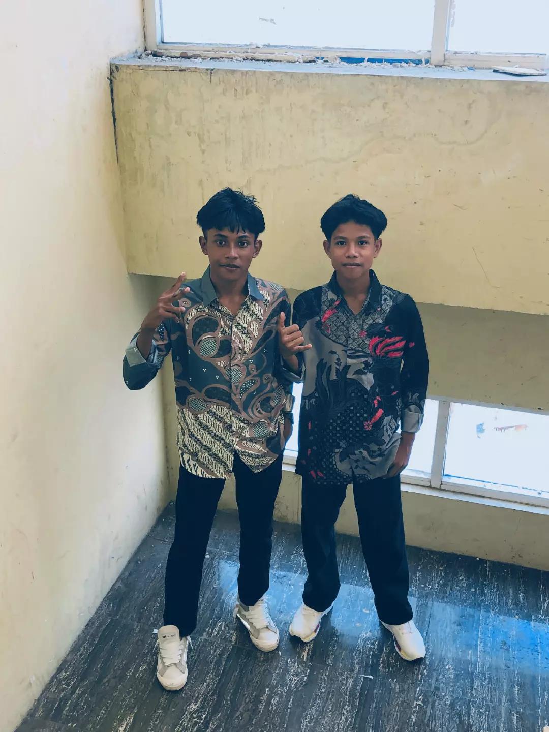 @la_R🅰️nz⚡