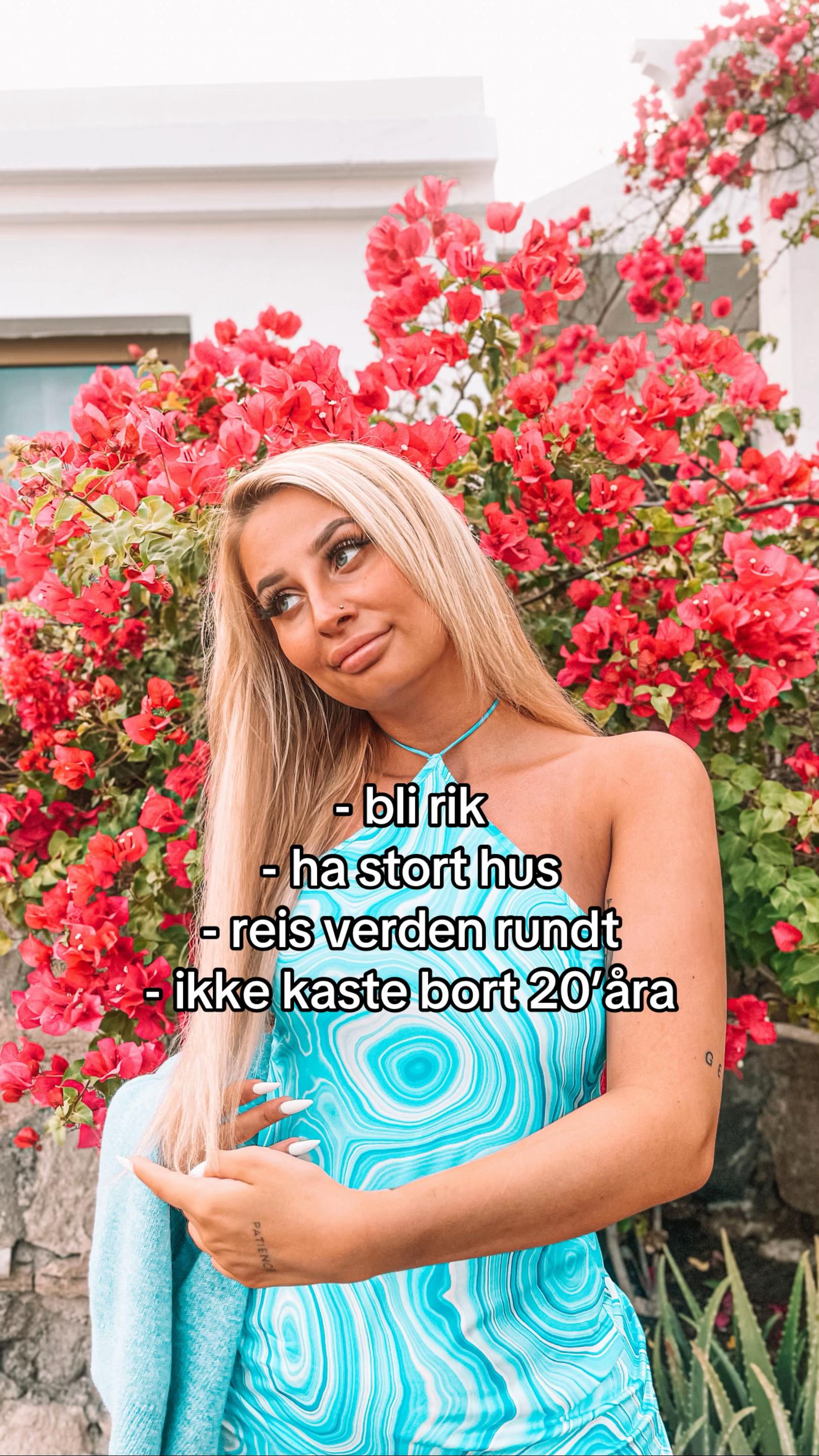 @Hannemartinsen