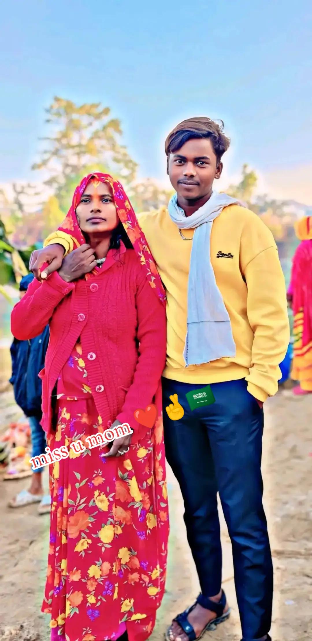 @🤭🤭chamar🤗🤗brand🤫🤫