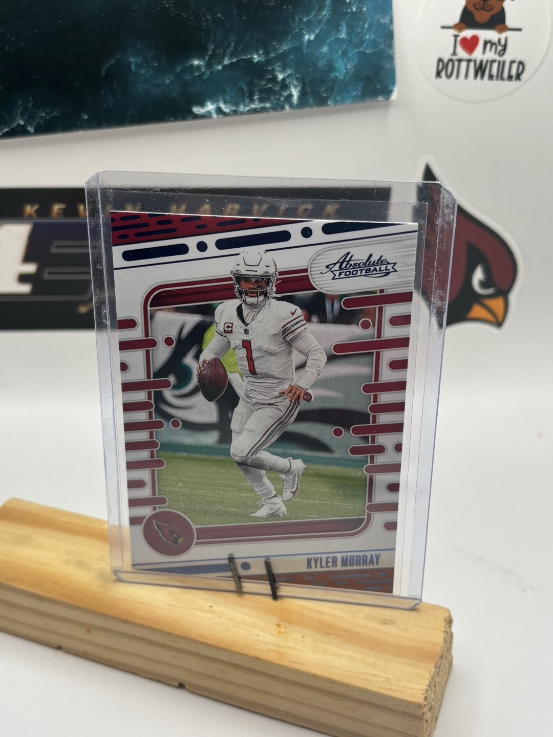 @Gregdortchcards4