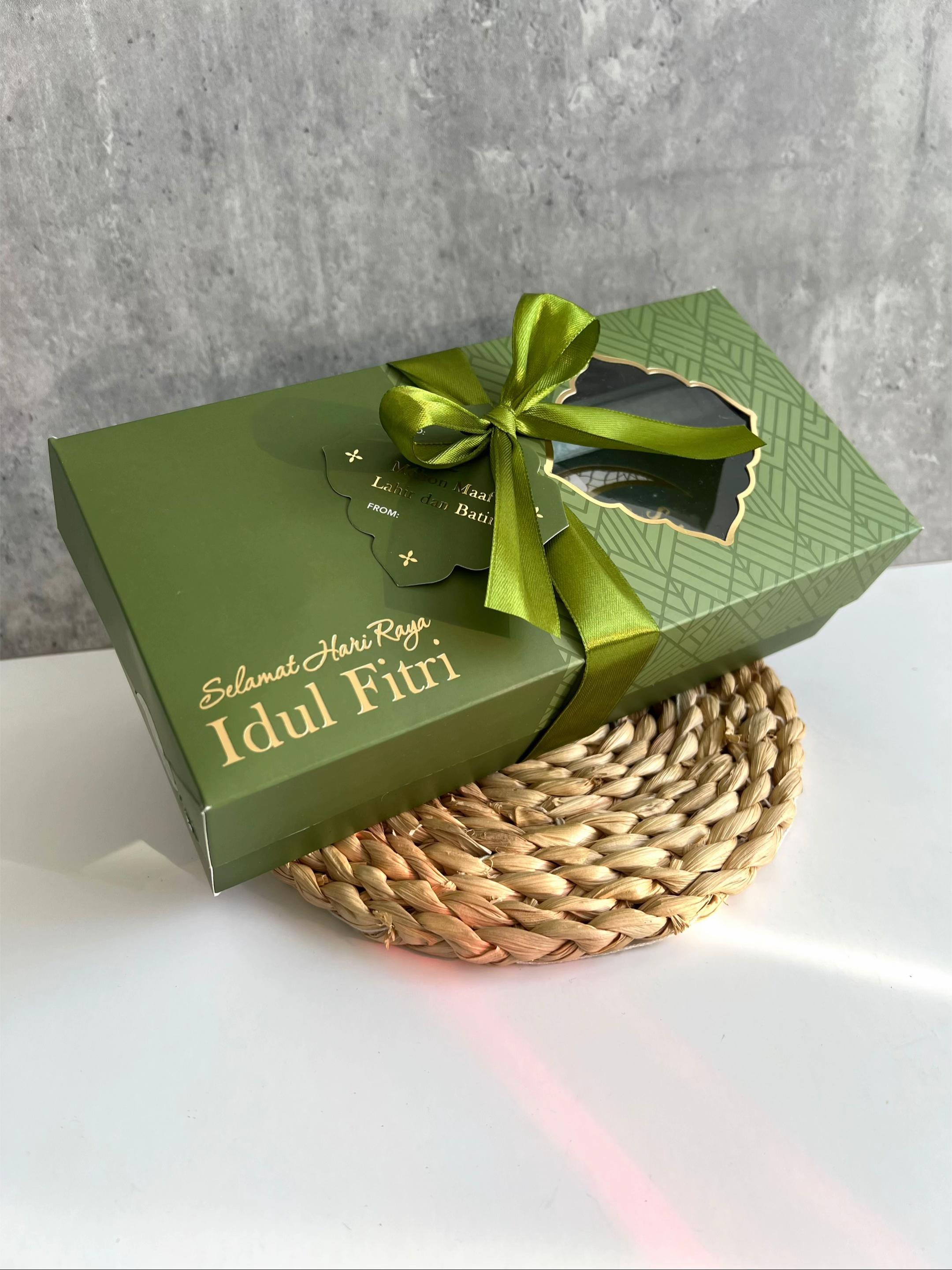 @ailove.doorgiftsupply