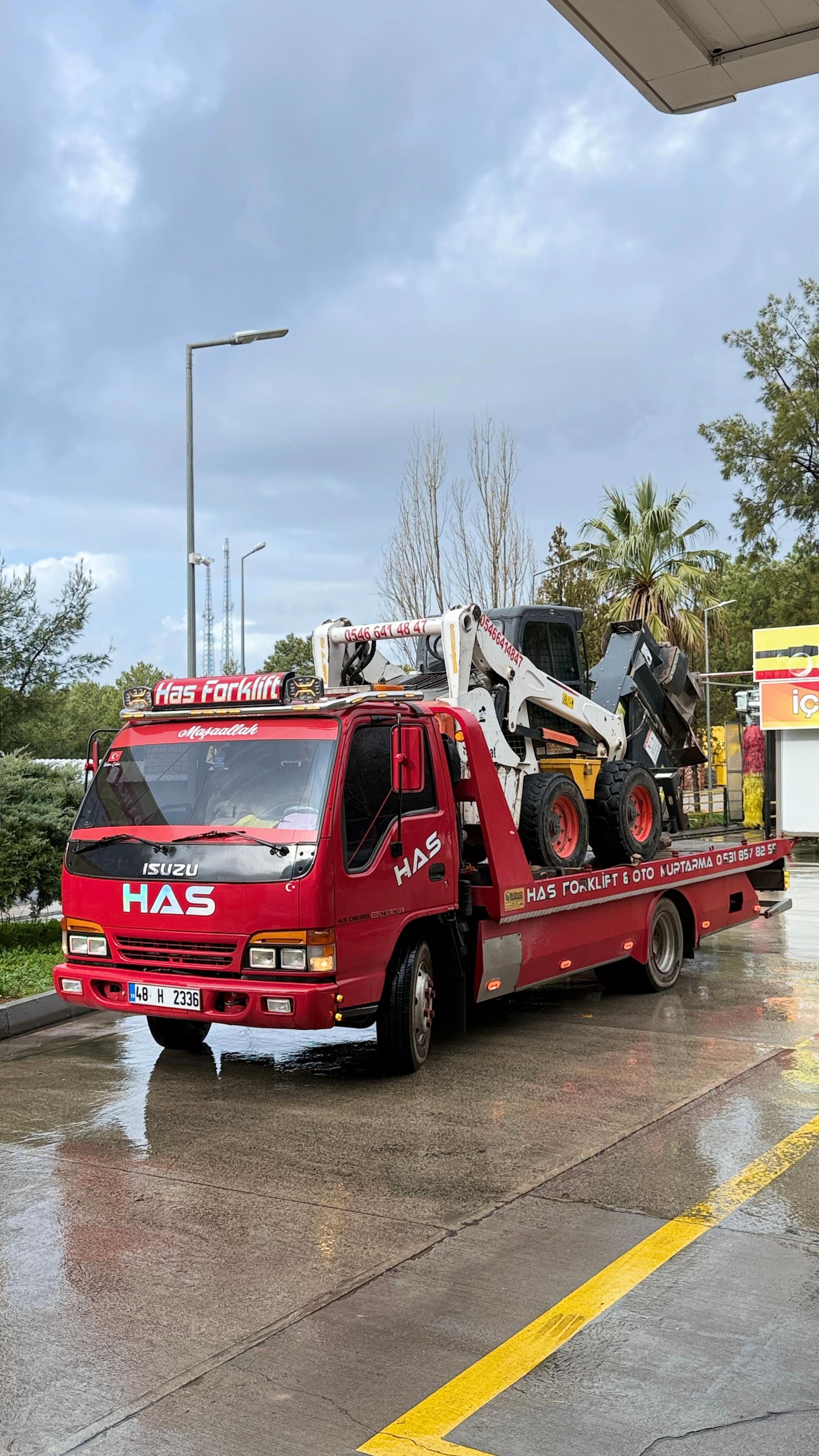@Hasan Uğur Çoban