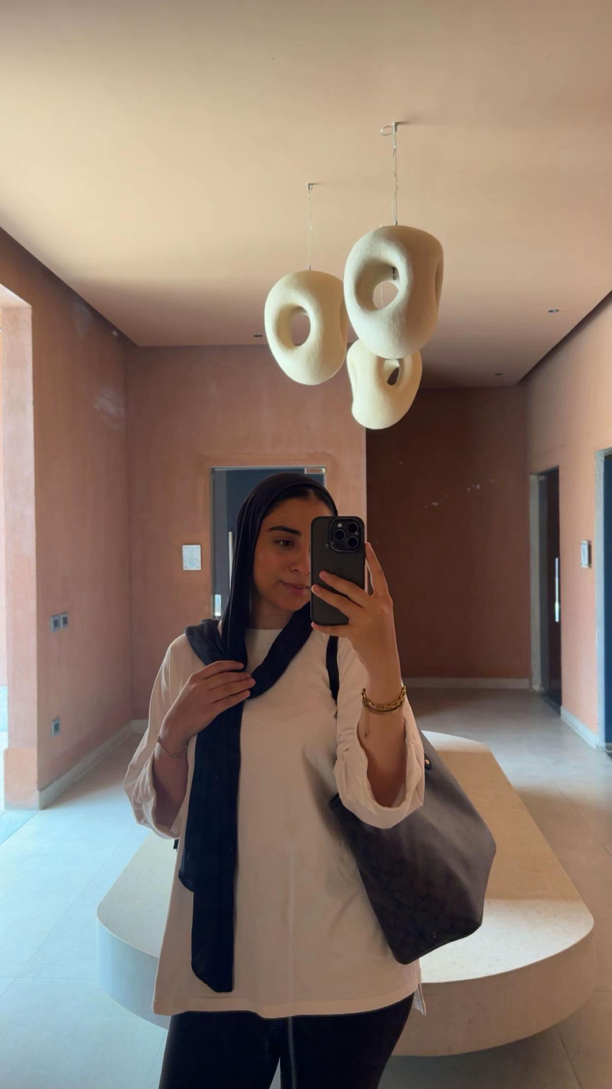 @مَرْيَمَ🌟