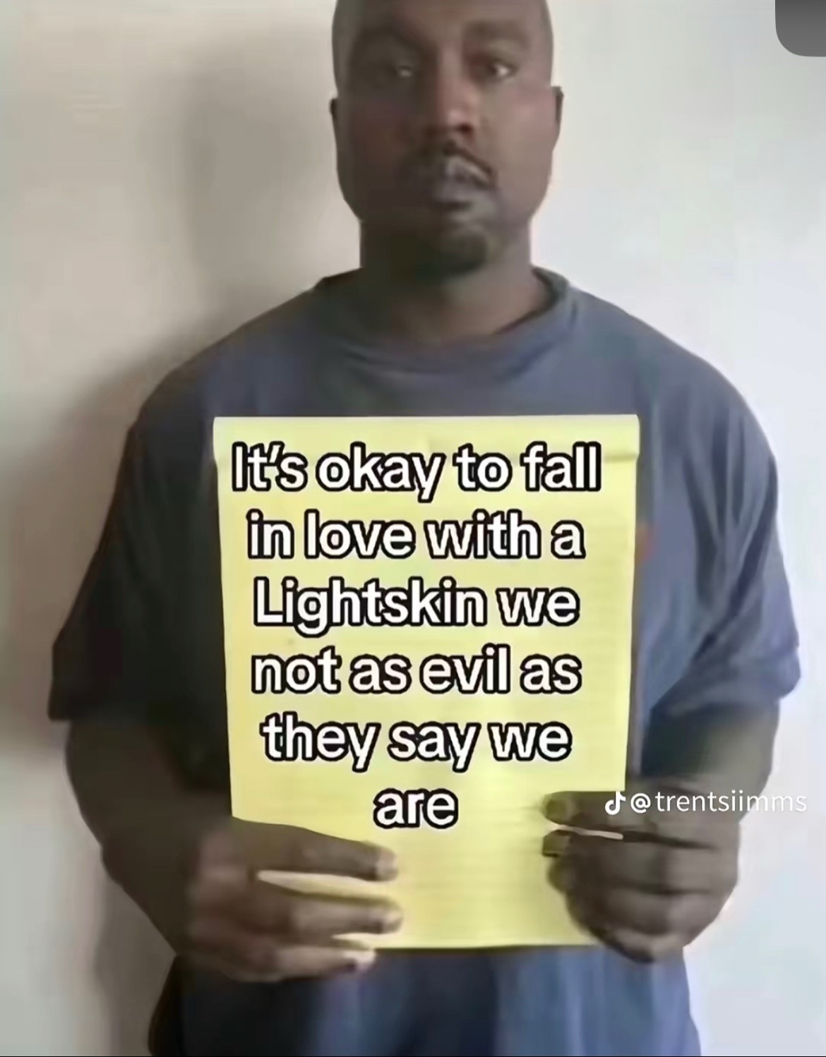 @🖤.