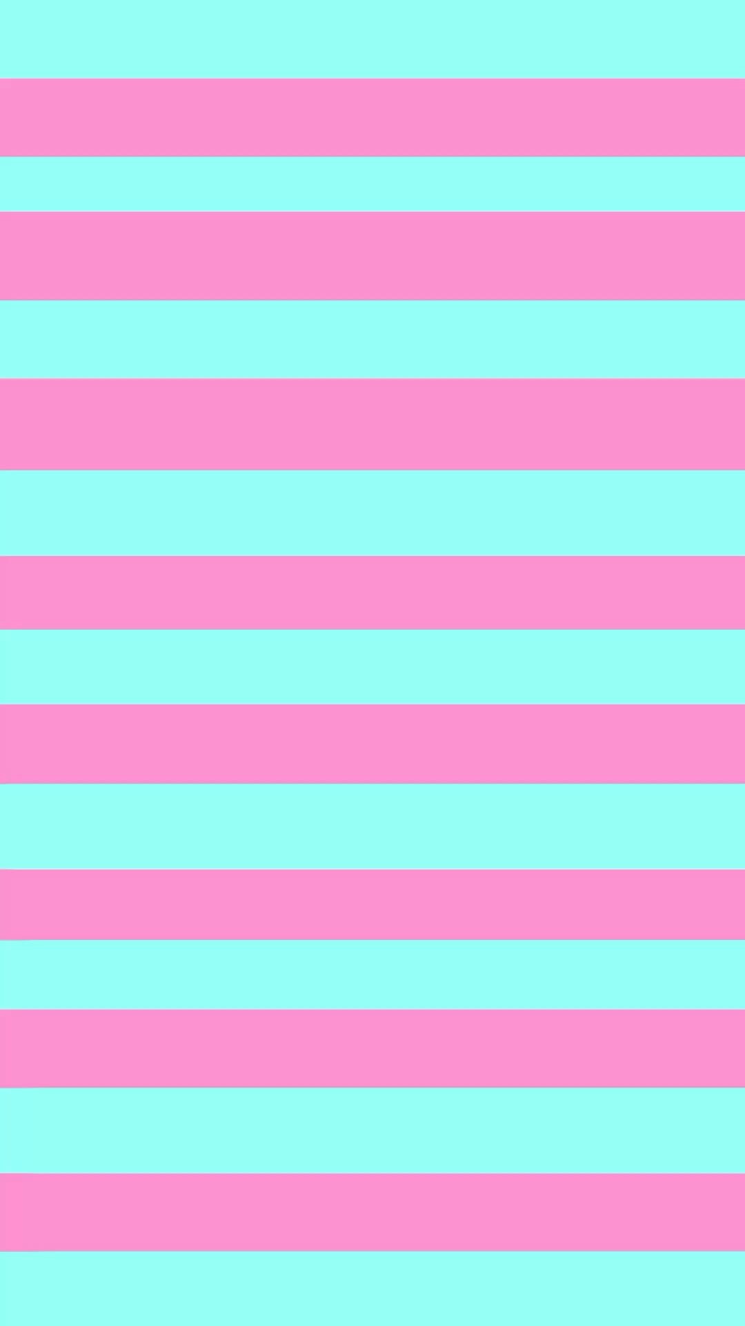 @ᐯᗩᒪᒪI !
