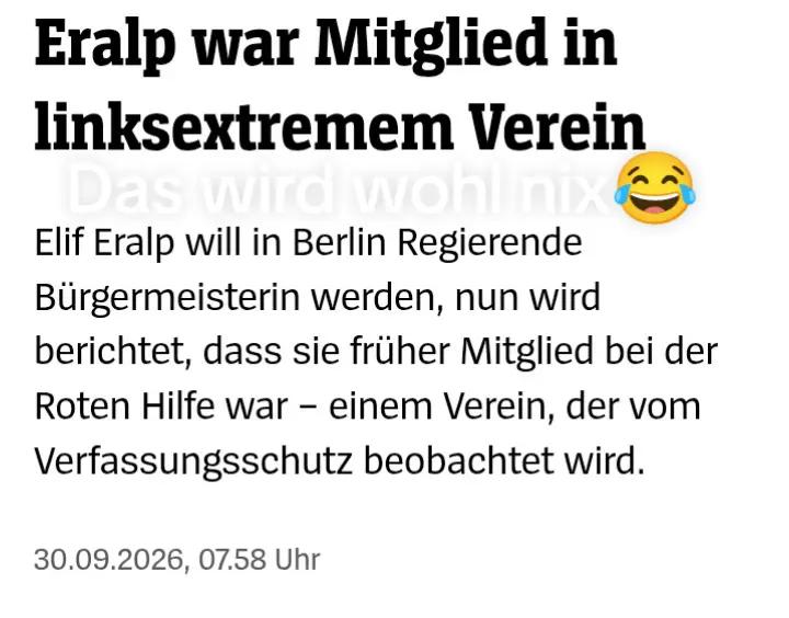@Heimatliebe_88🖤🤍❤️