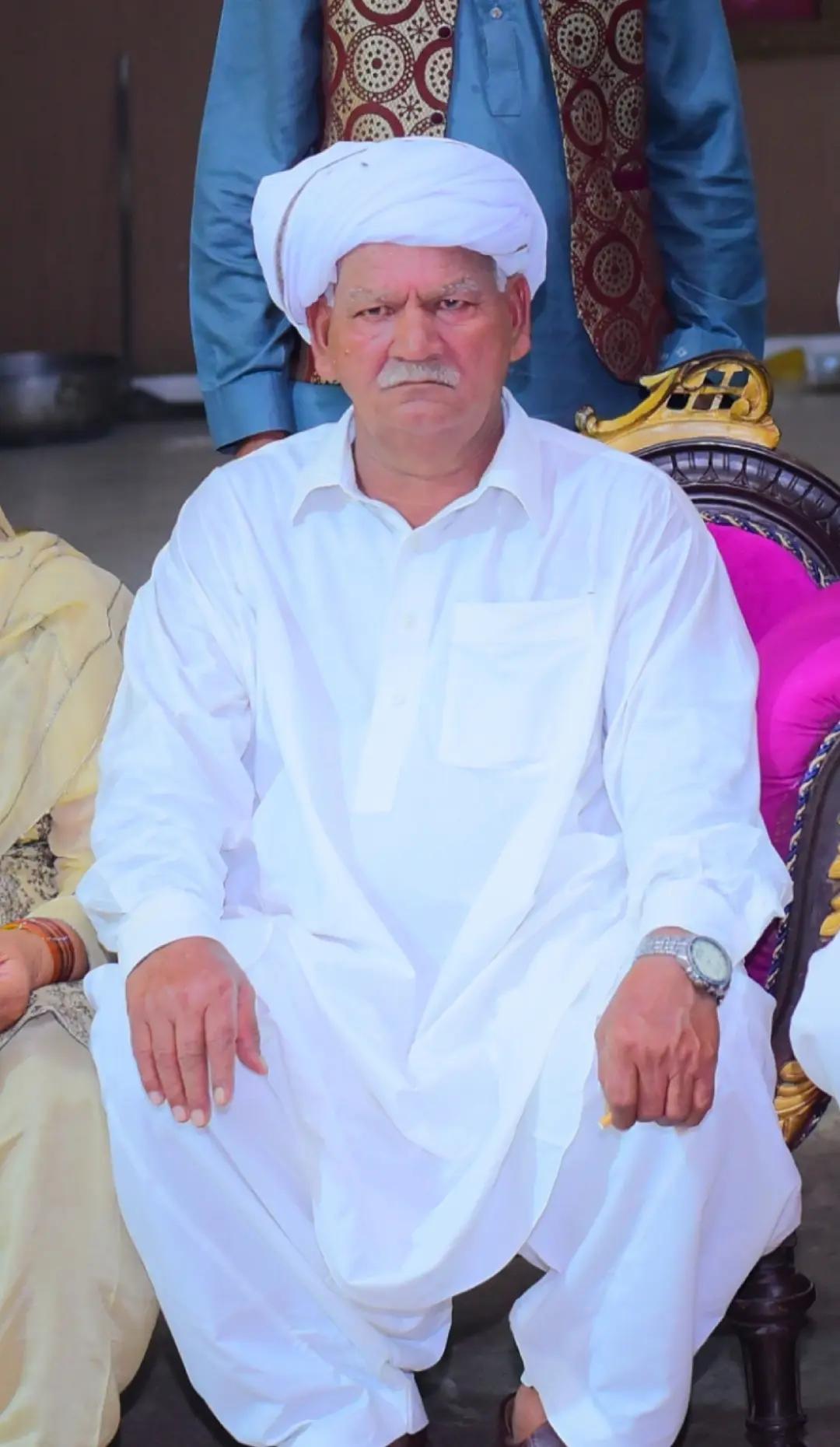@Usman Gujjar
