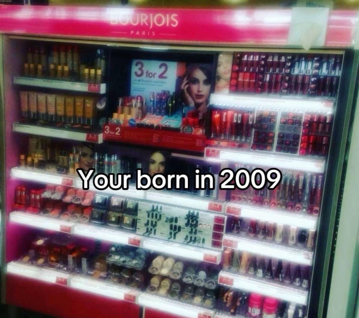 @Bringingback2016