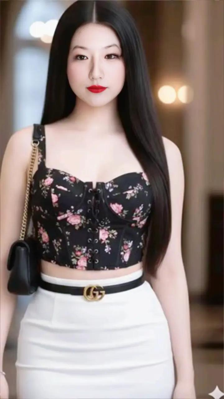 @tiktok.com/@userfsb8bjrlfSoule