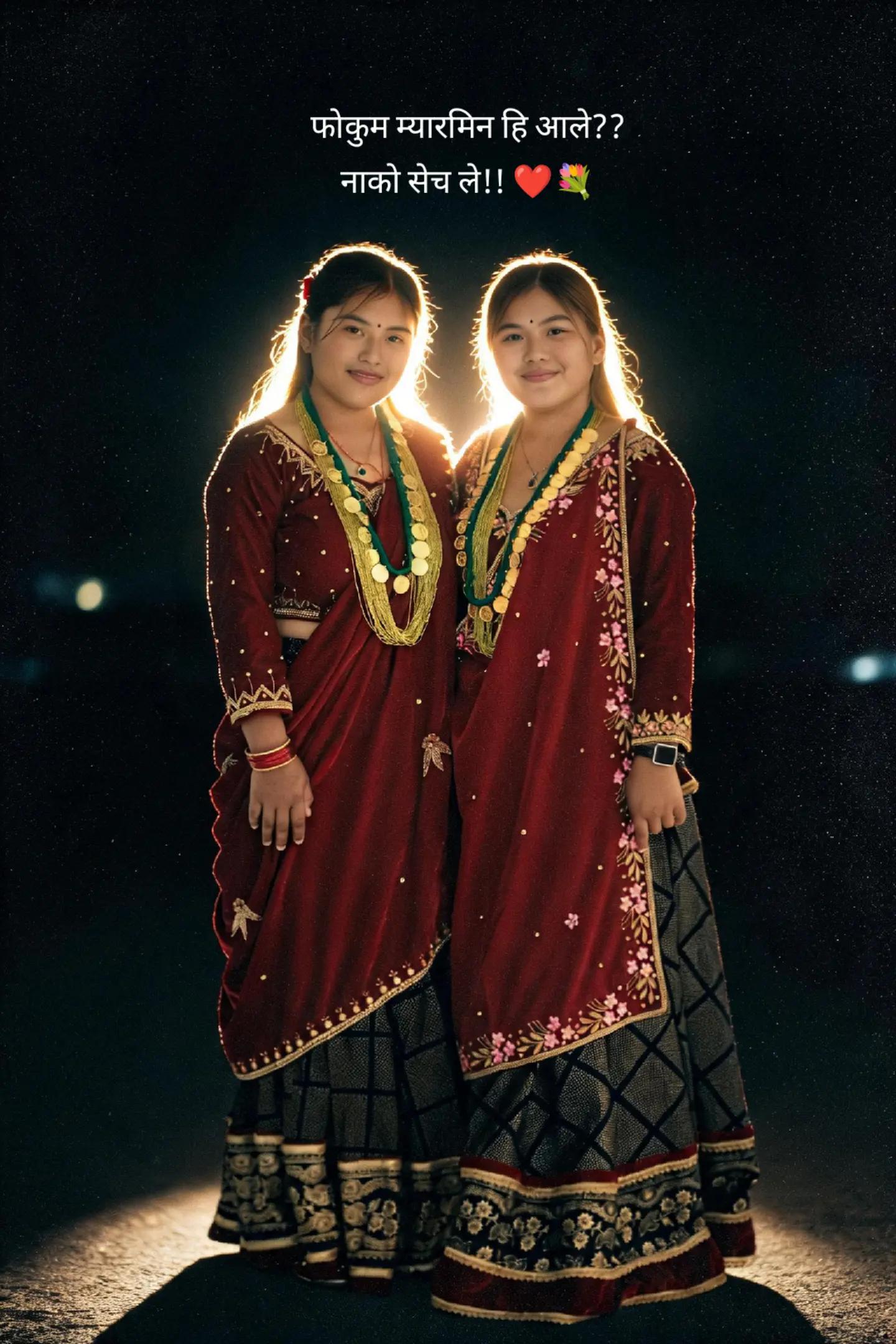 @Laxmi xettri