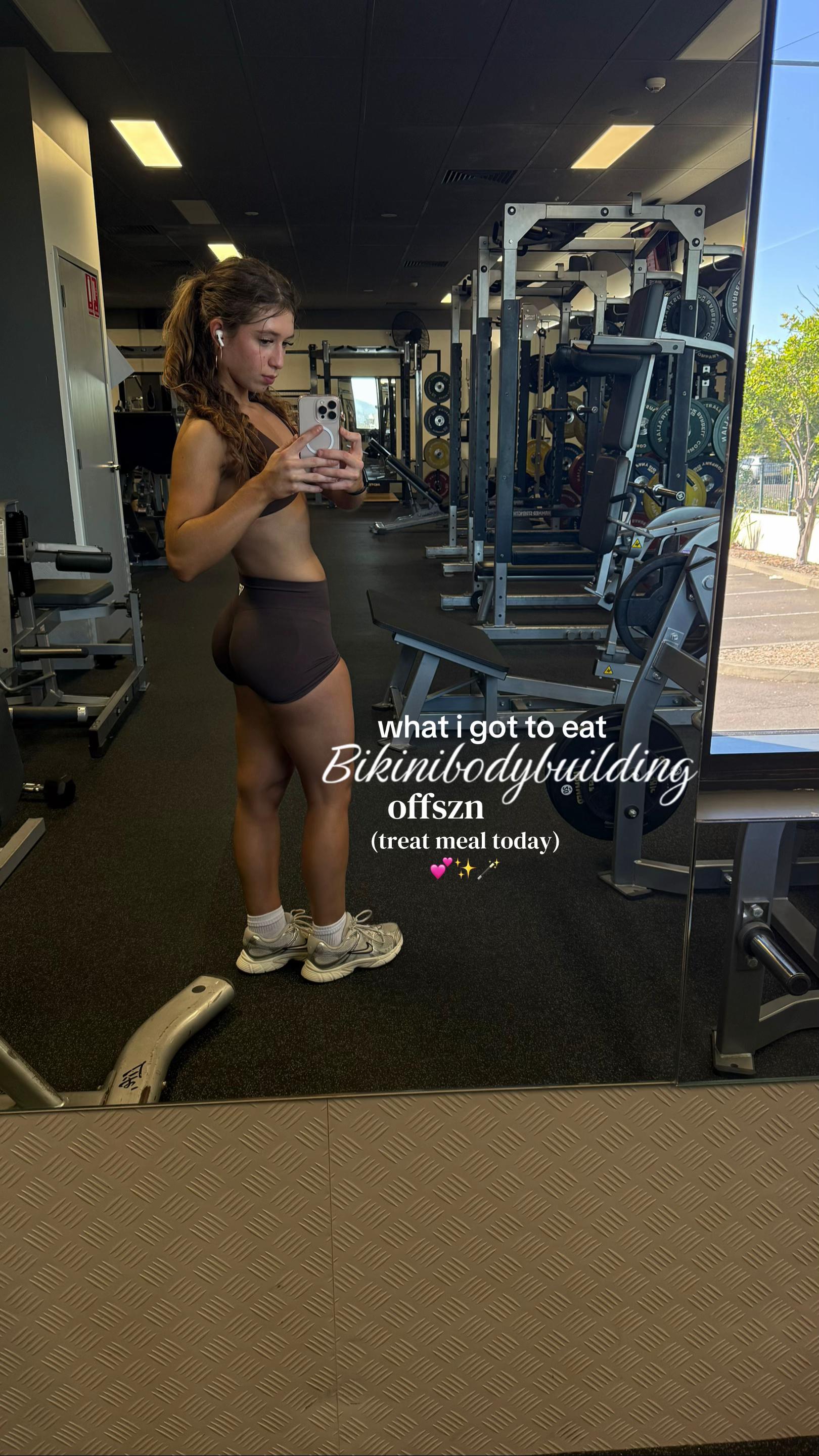 @kirrafit