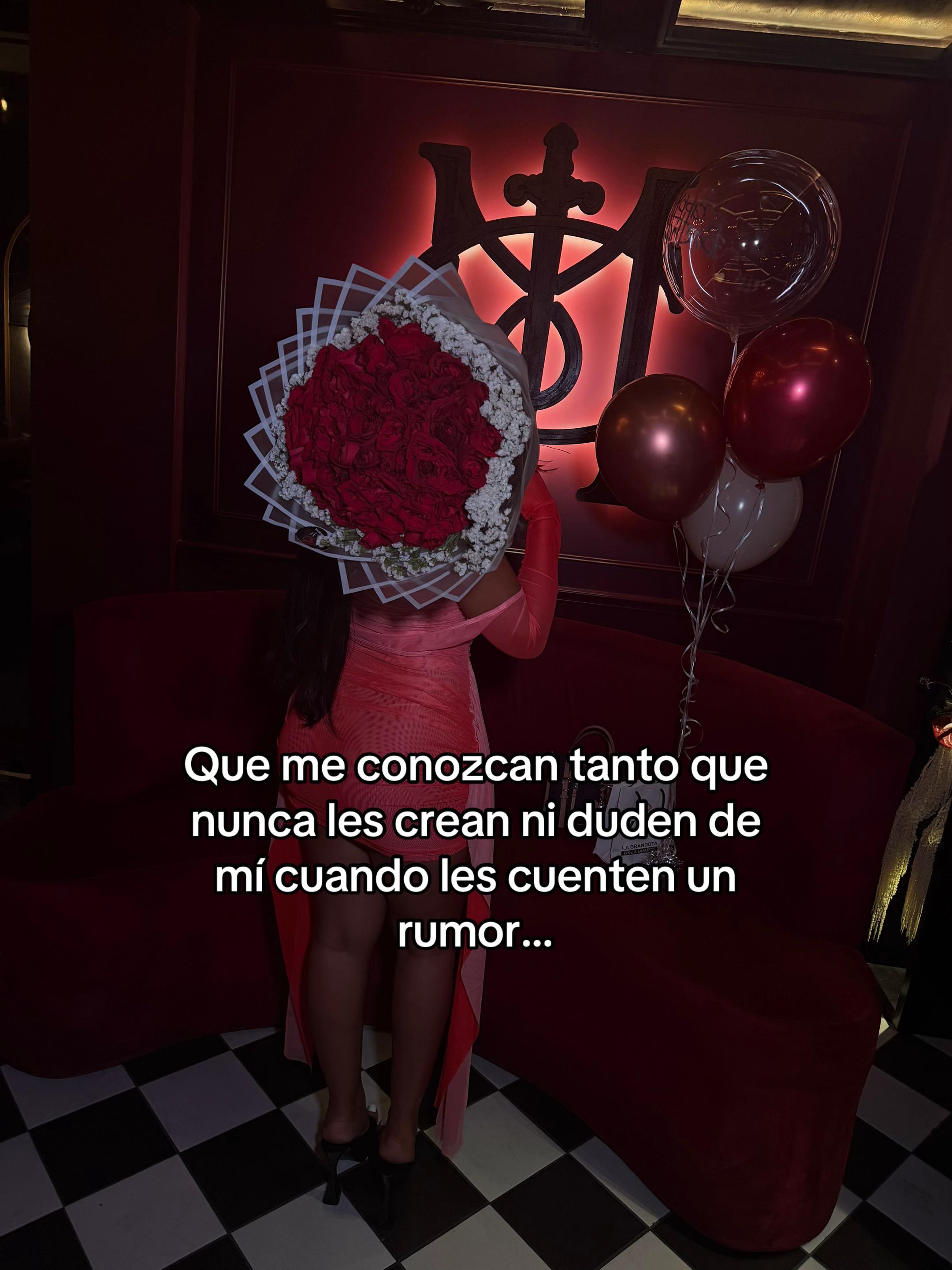 @🐉👸🏽Carlenis👸🏽🐉