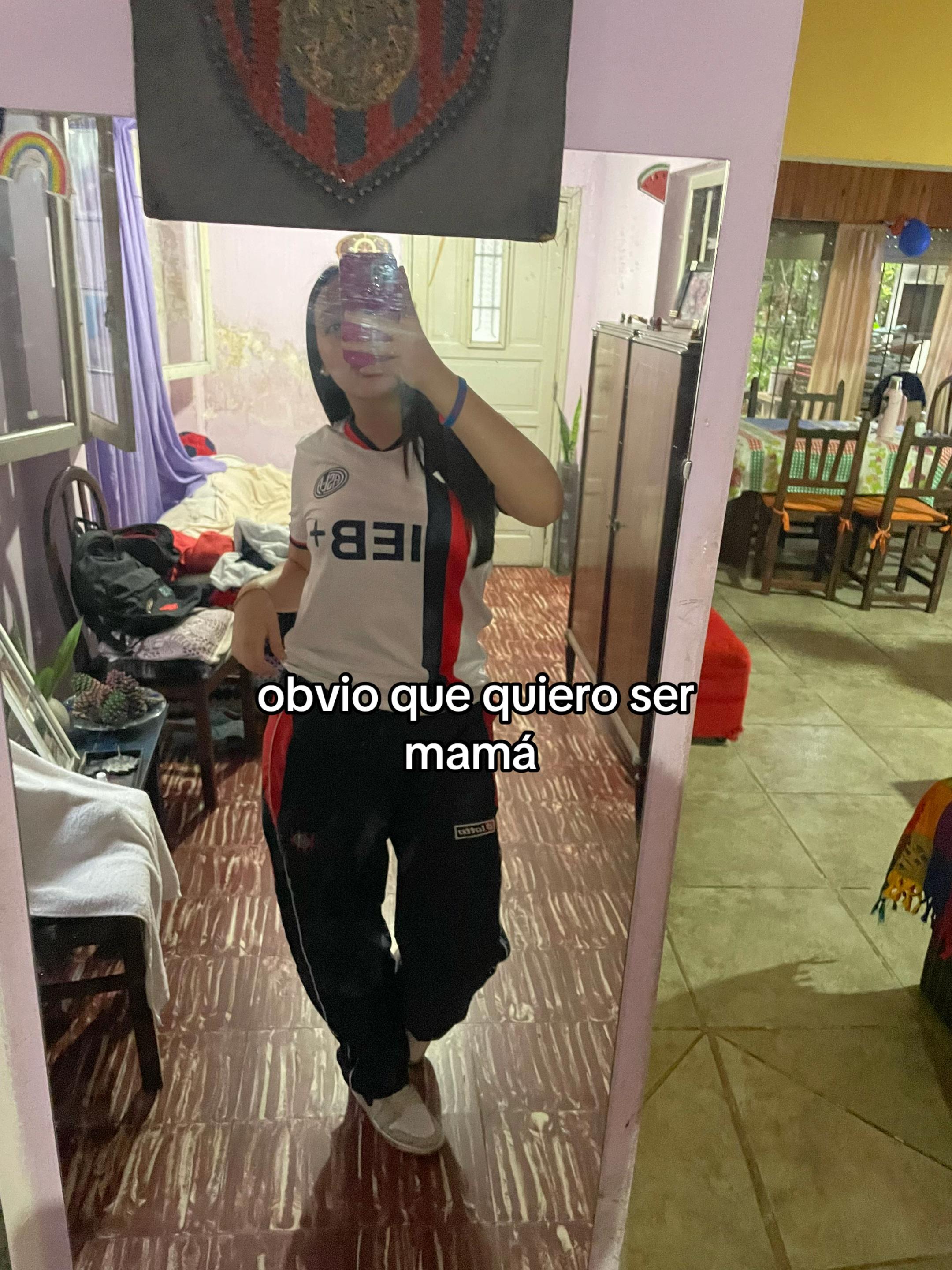 @soffi
