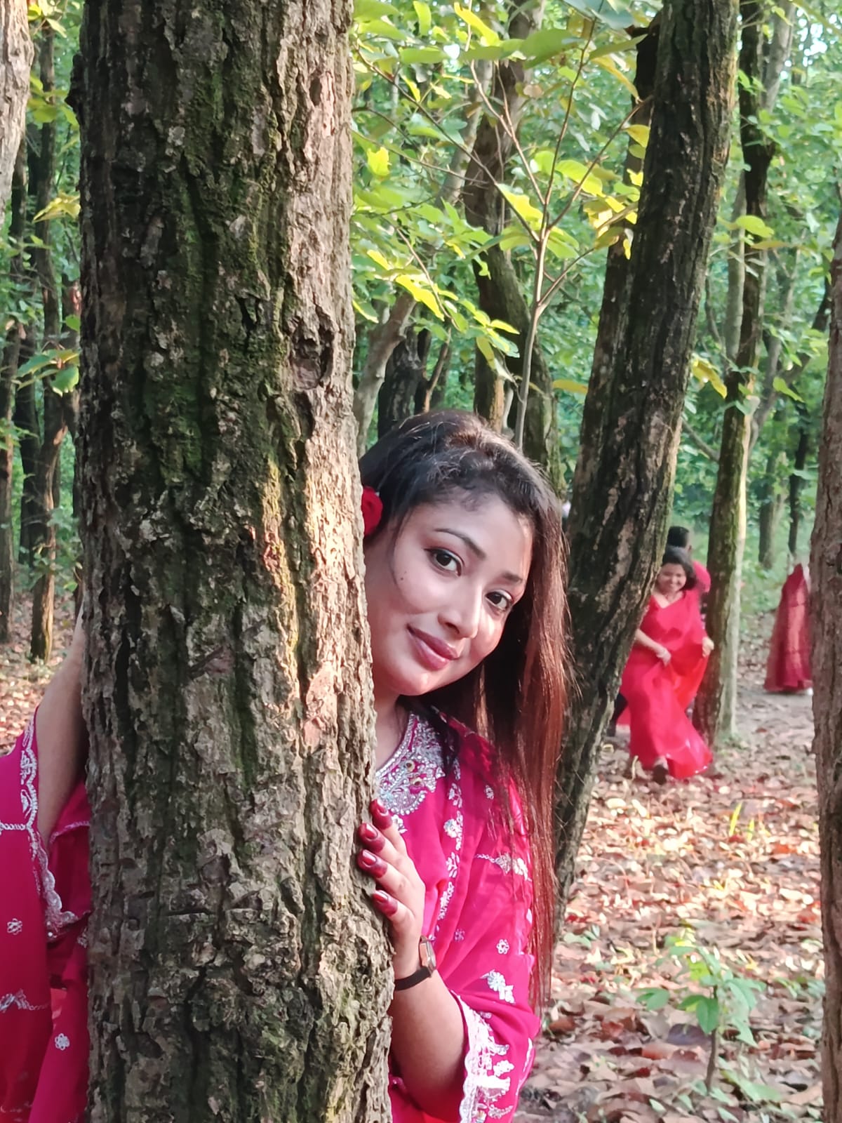 @mahiya