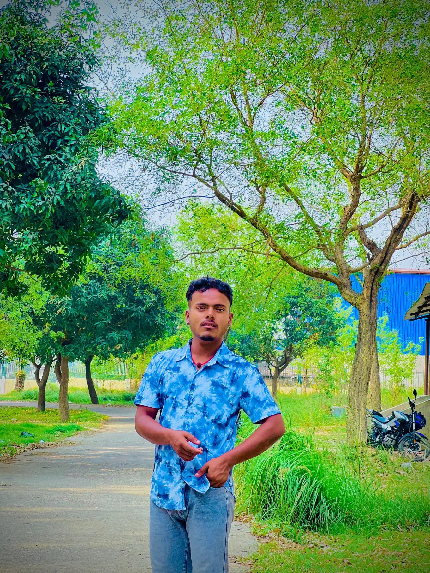 @❤️🔥CHIRAG ❤️🔥 SAHANI❤️🔥
