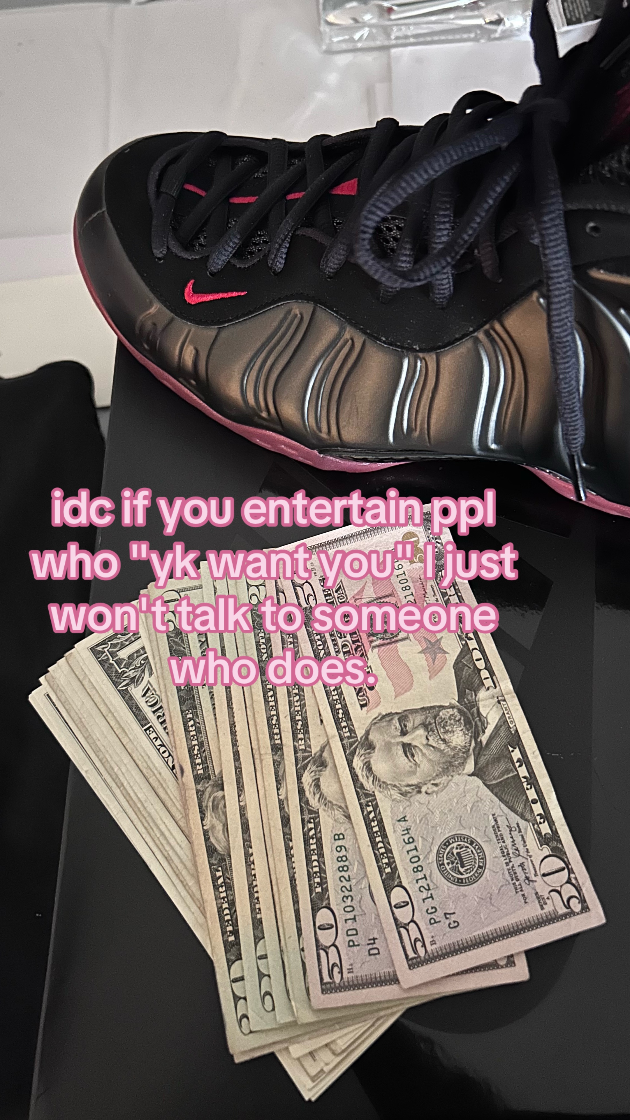 @tahjalo