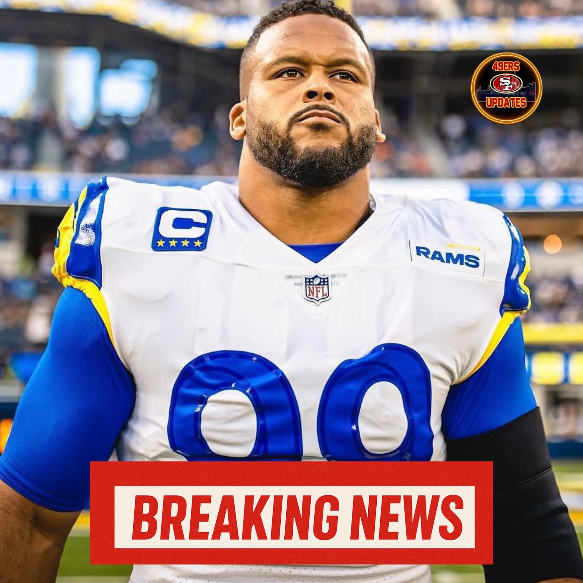 @49ers_updates