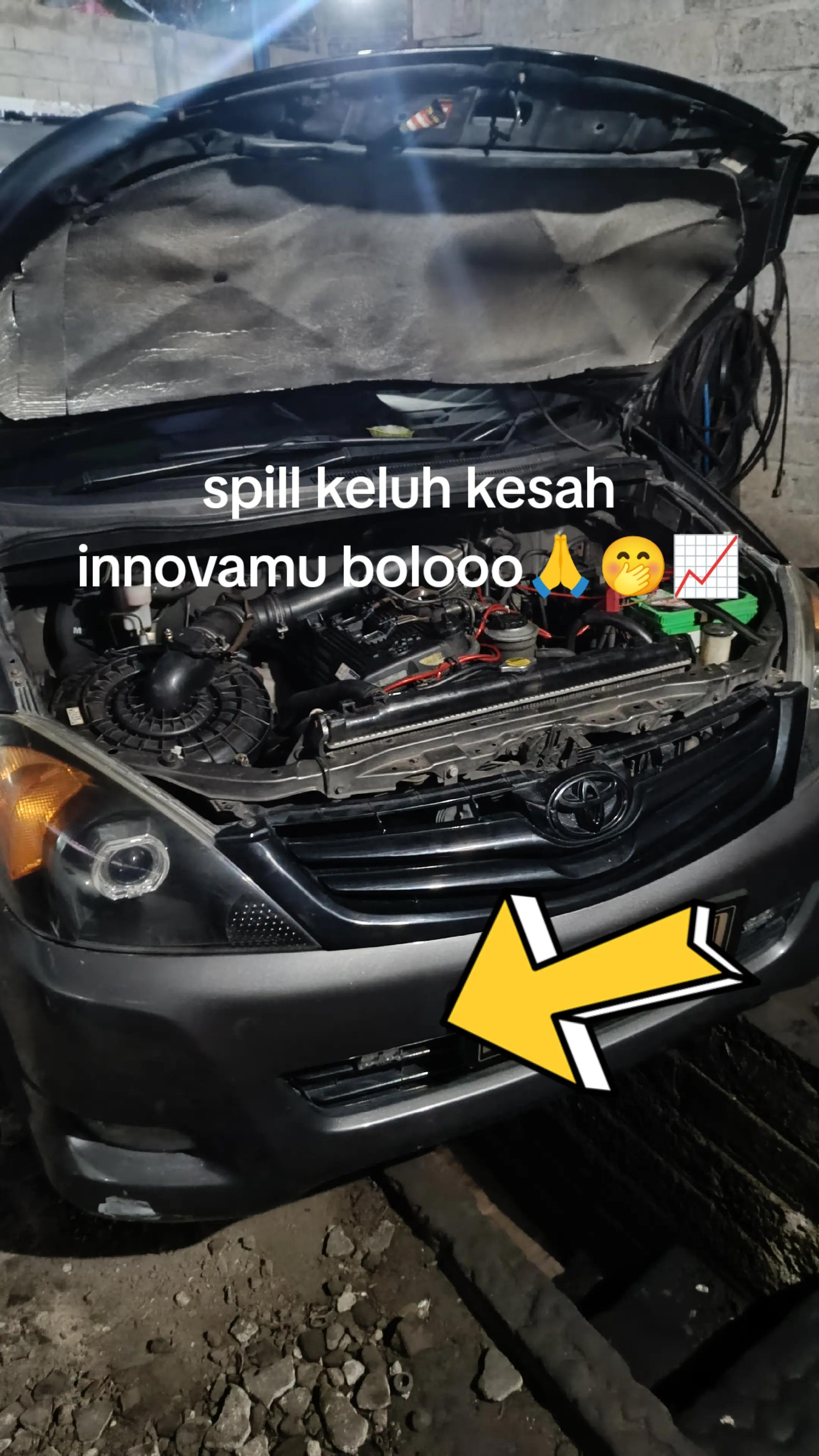 @aji.1TR