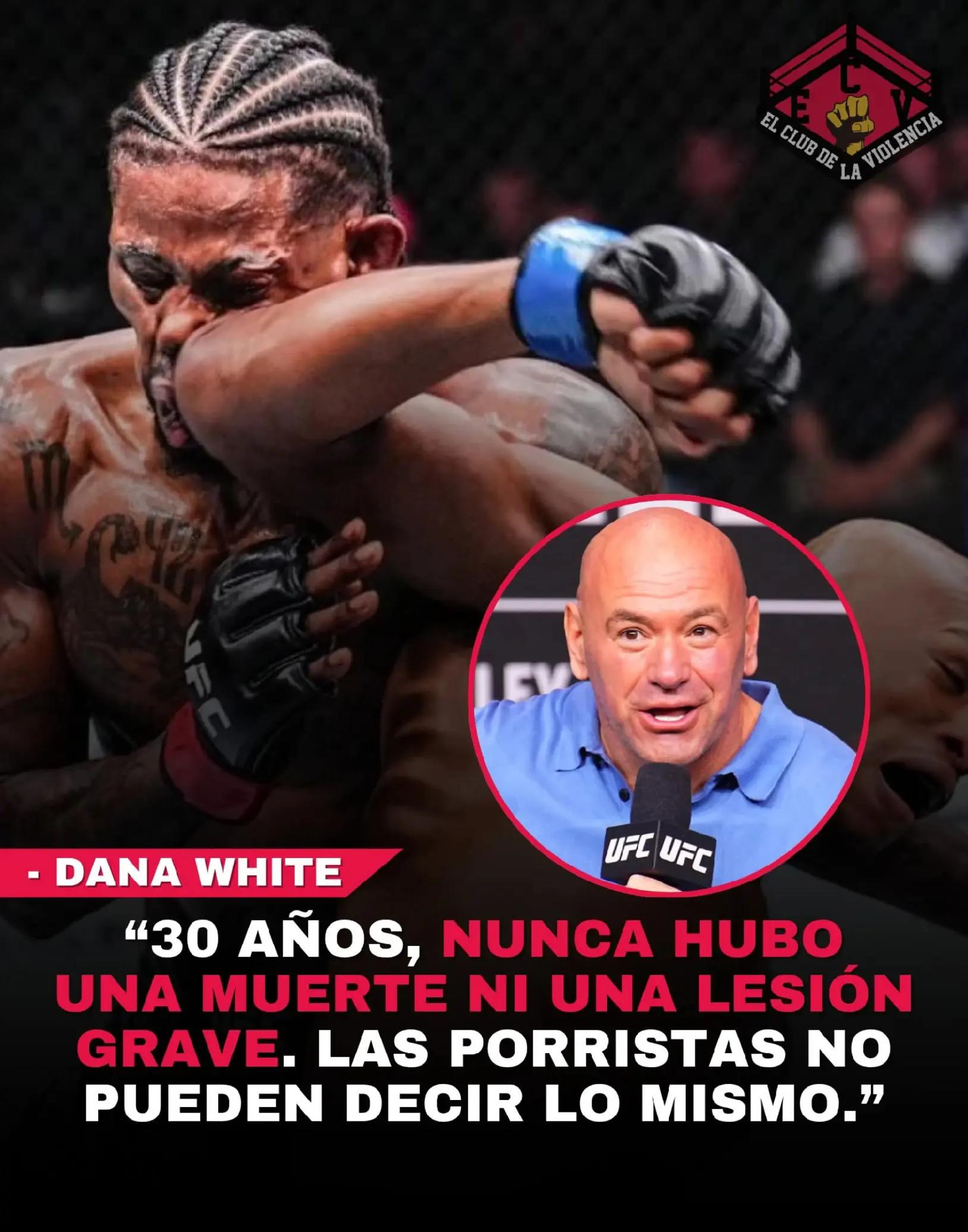 @El Club de la Violencia👊🏼💥