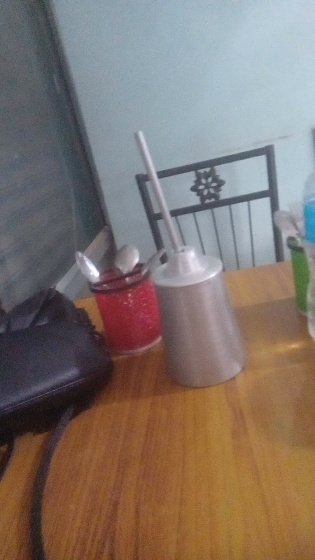 @नेहा राई