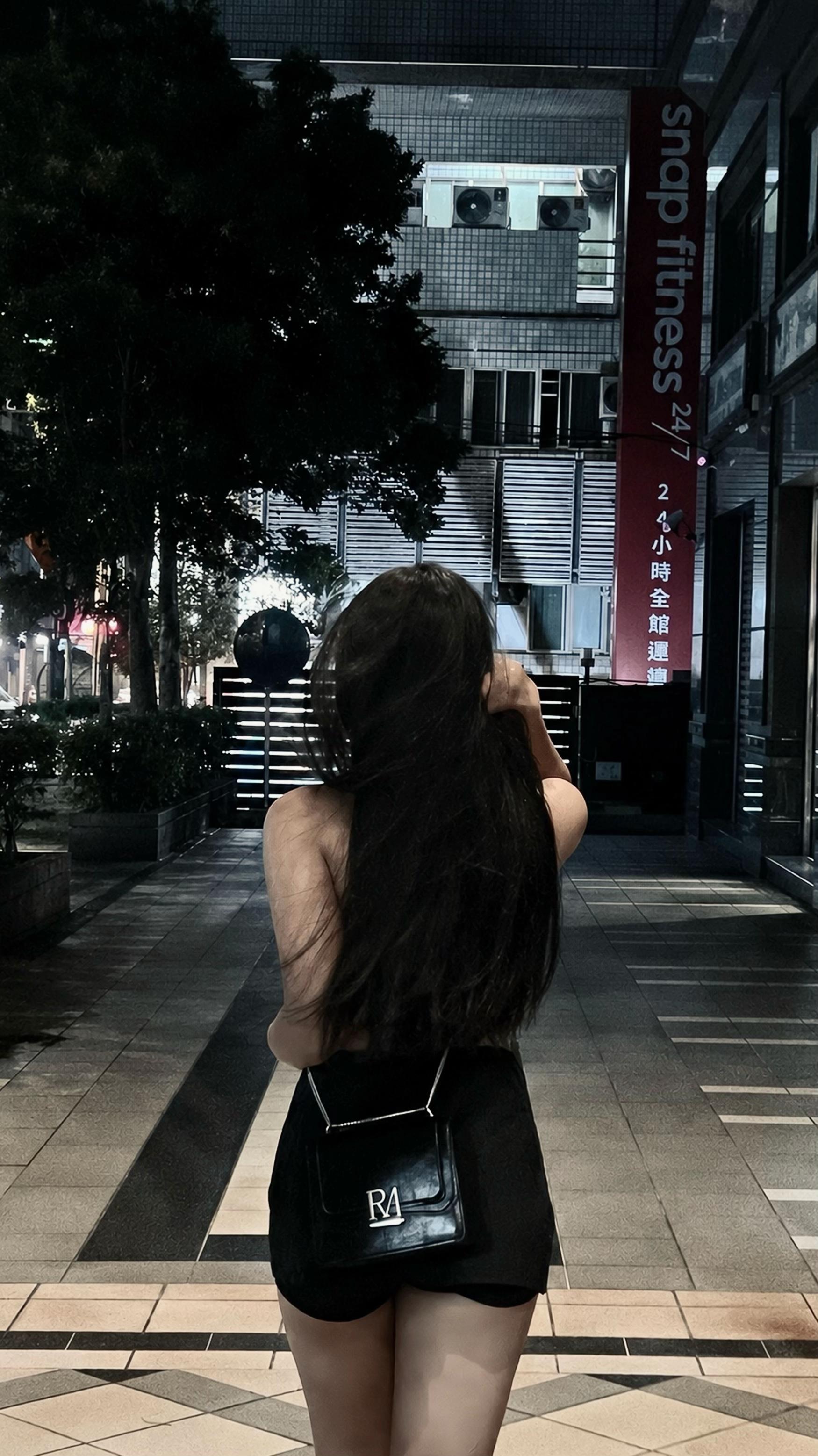 @桃園第二深情🥀