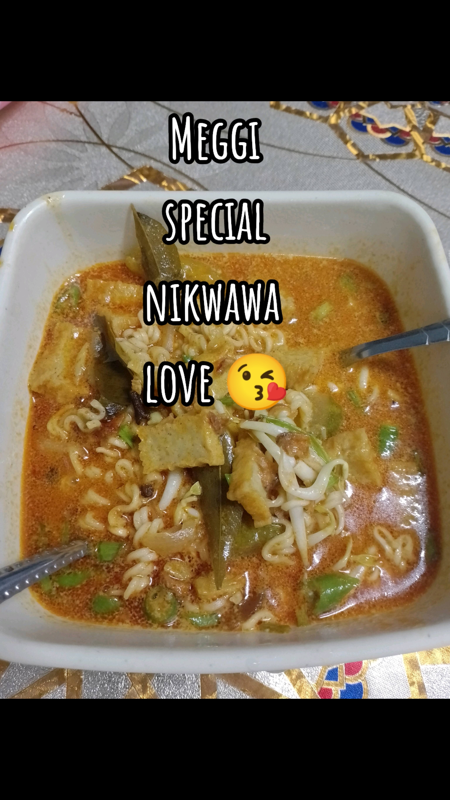 @Nikwawa