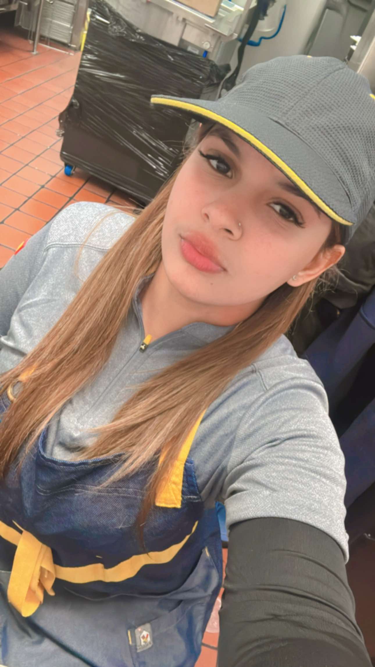 @erikaquezada878